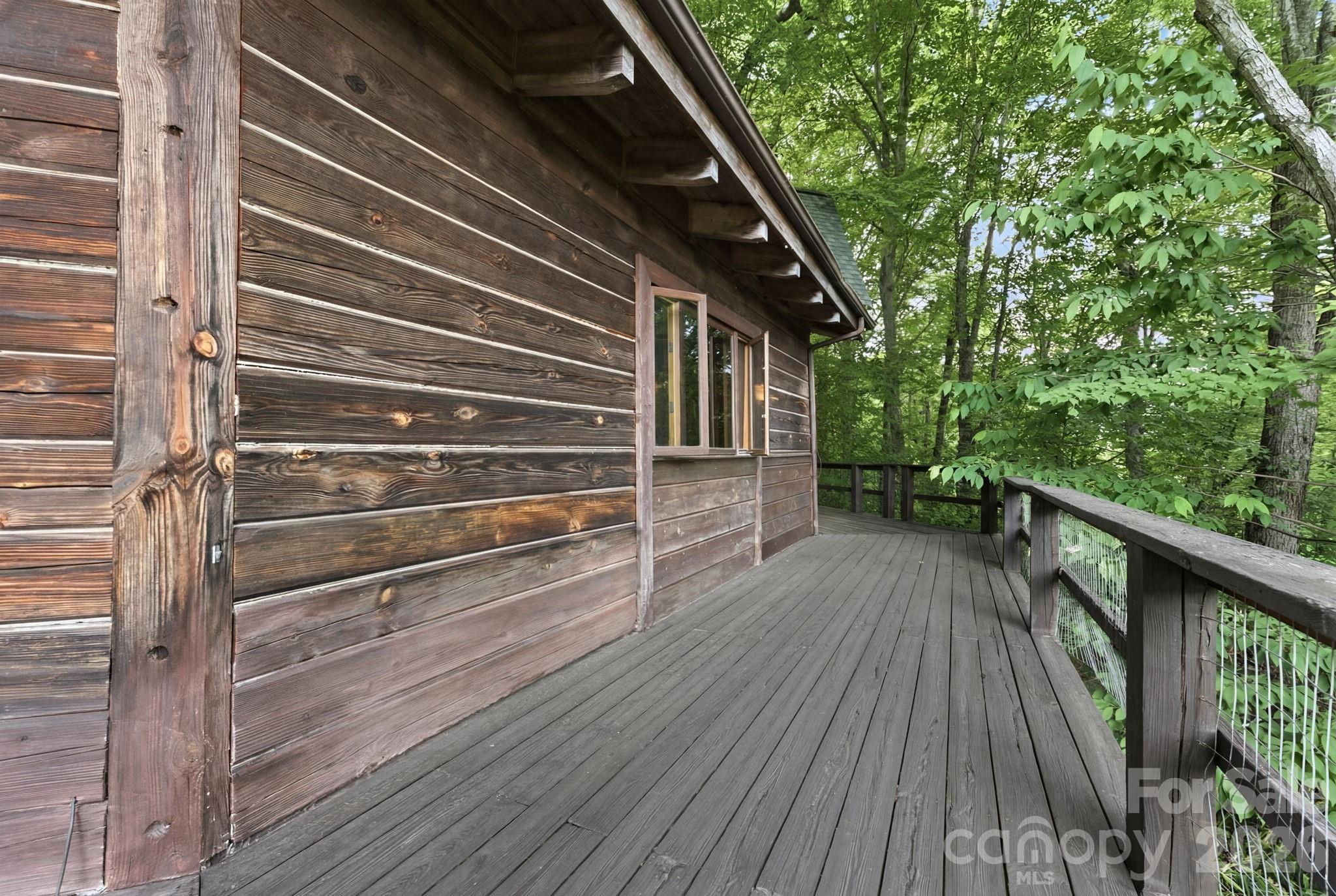 429 Biodome Drive Property Photo 43