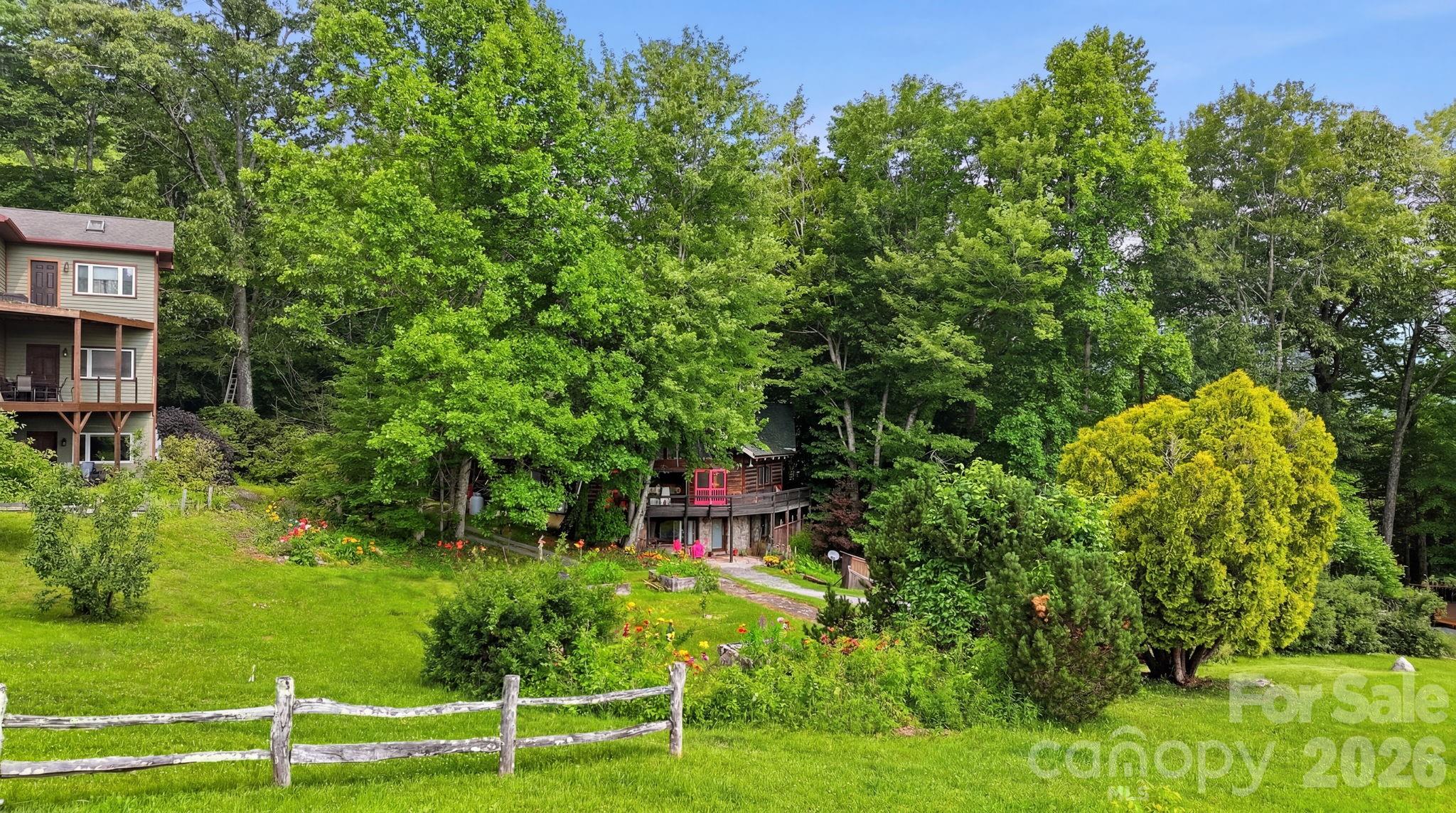 429 Biodome Drive Property Photo 45
