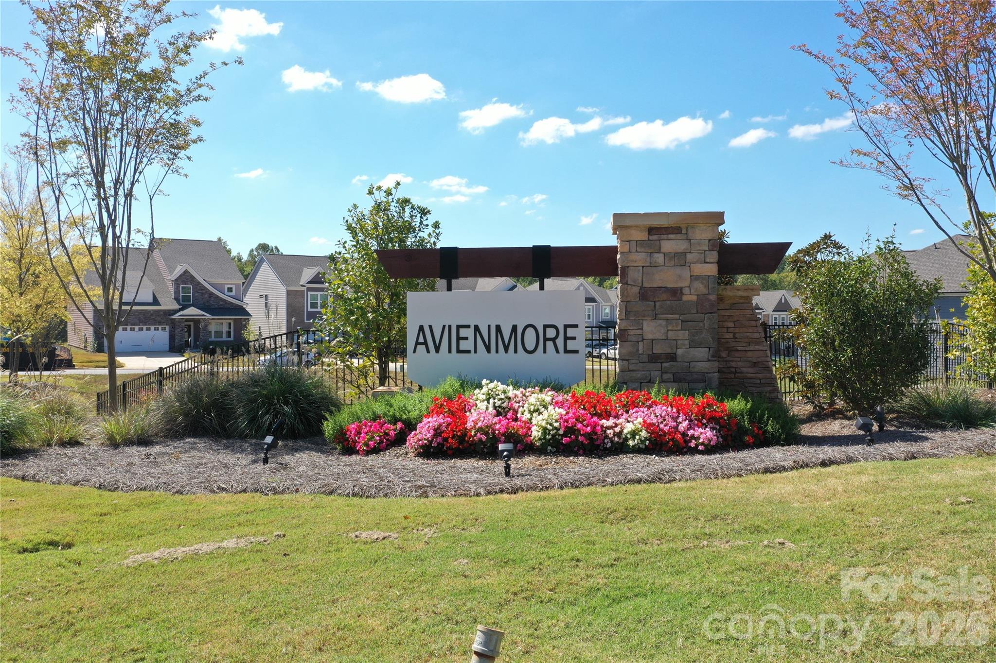 11213 Lochmere Road Property Photo 4