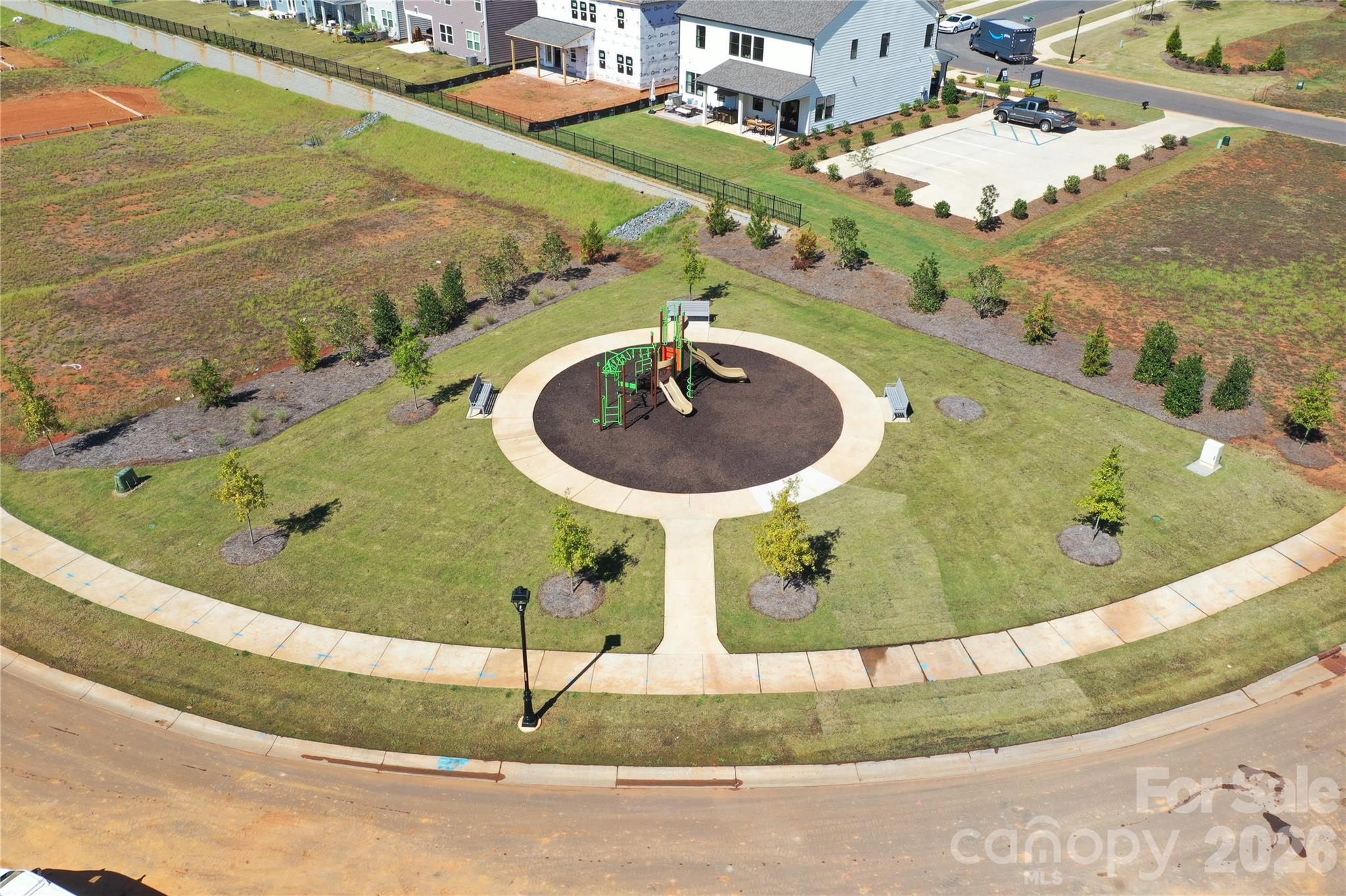 11213 Lochmere Road Property Photo 5