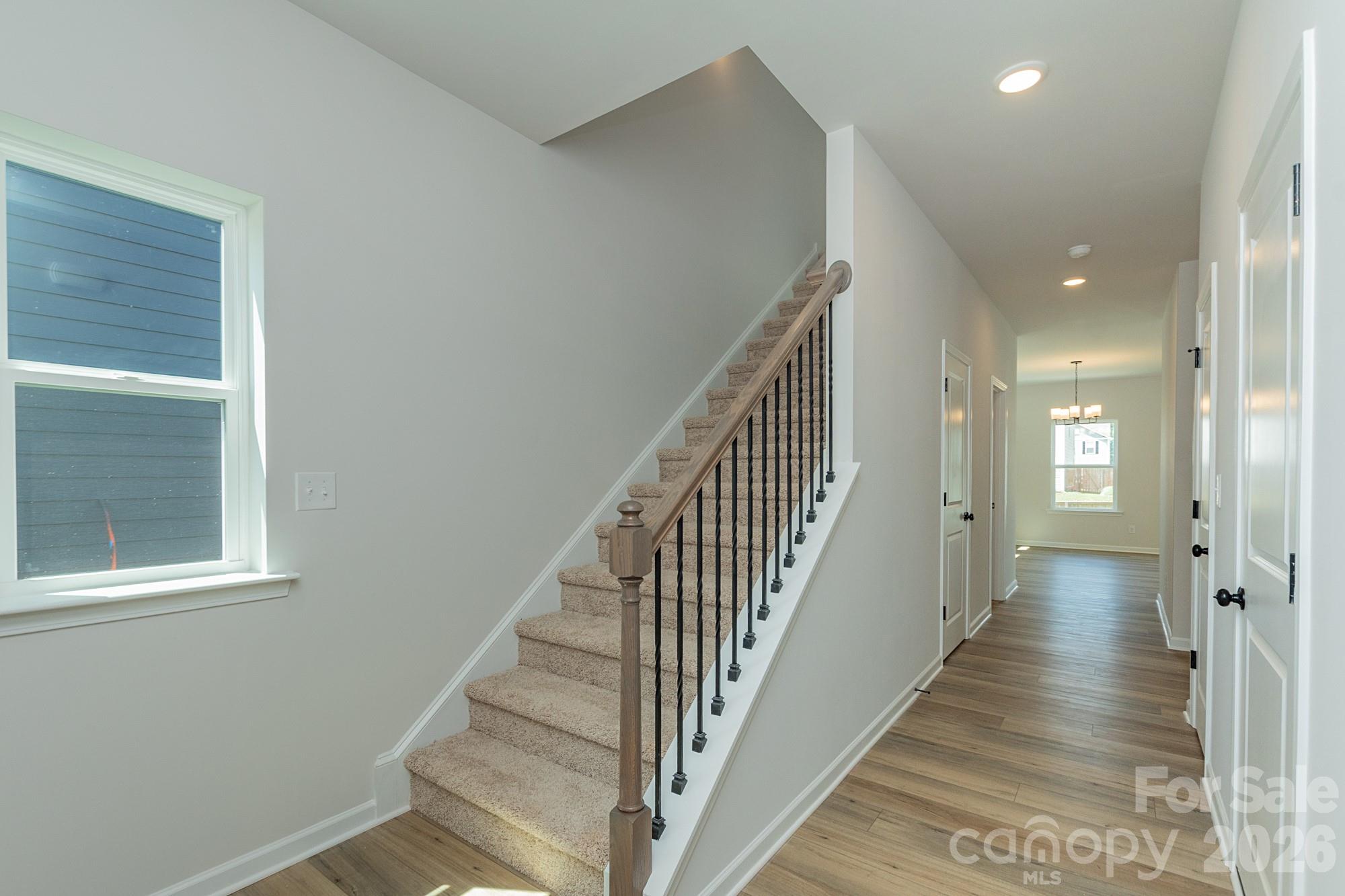 4240 Ruth Creek Court Property Photo 2