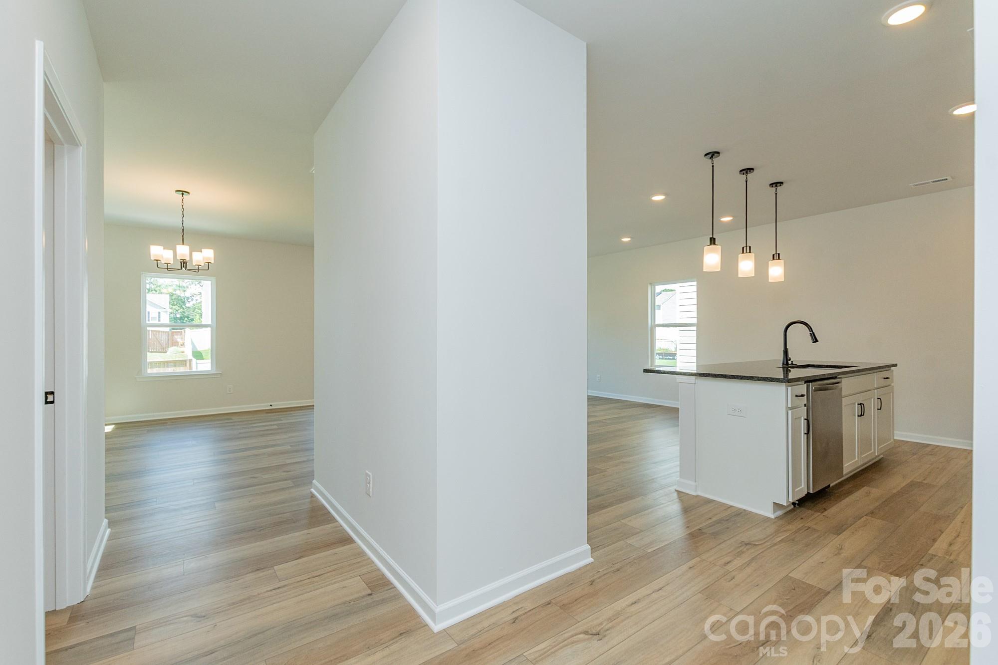 4240 Ruth Creek Court Property Photo 4