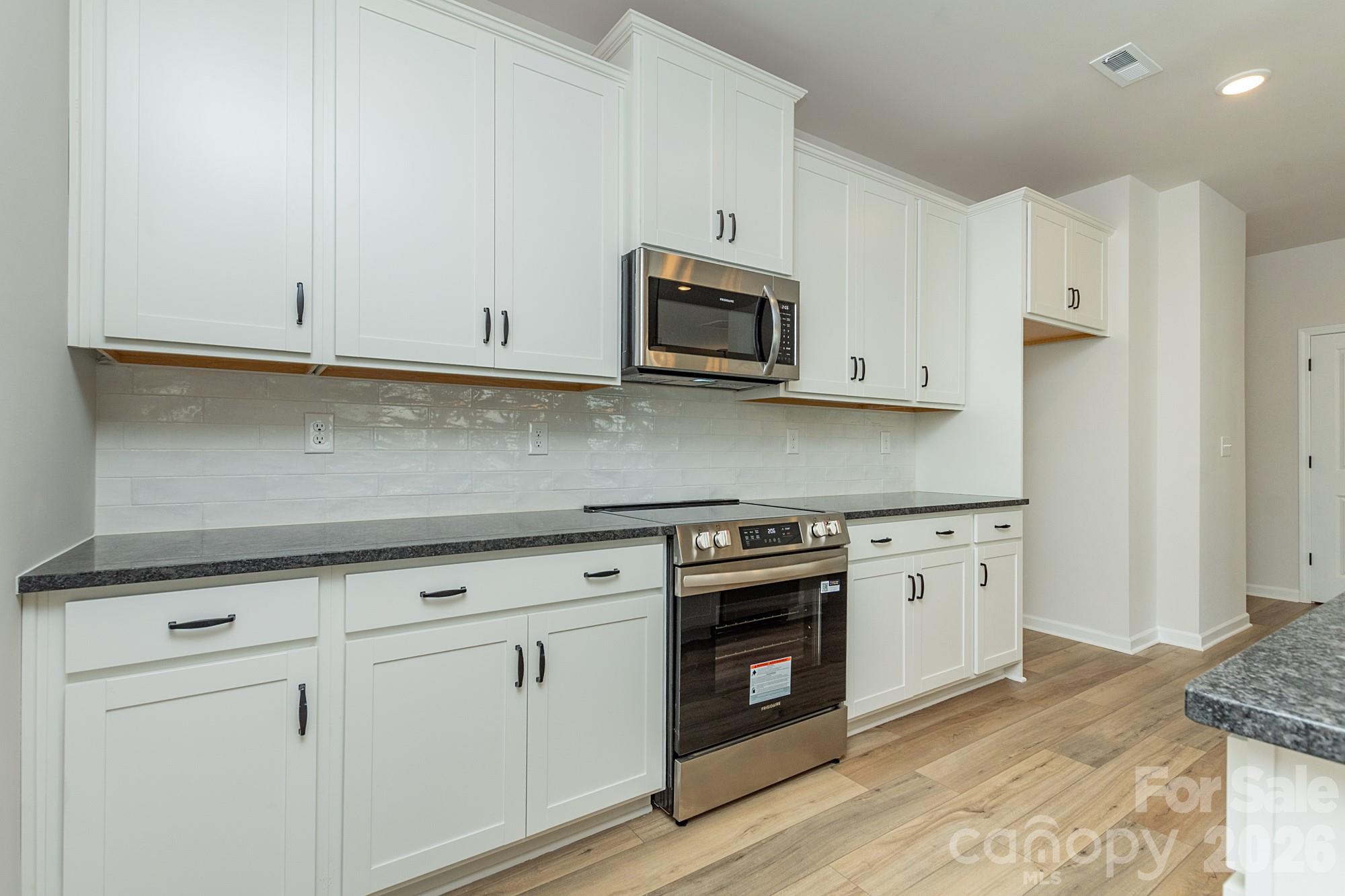 4240 Ruth Creek Court Property Photo 7