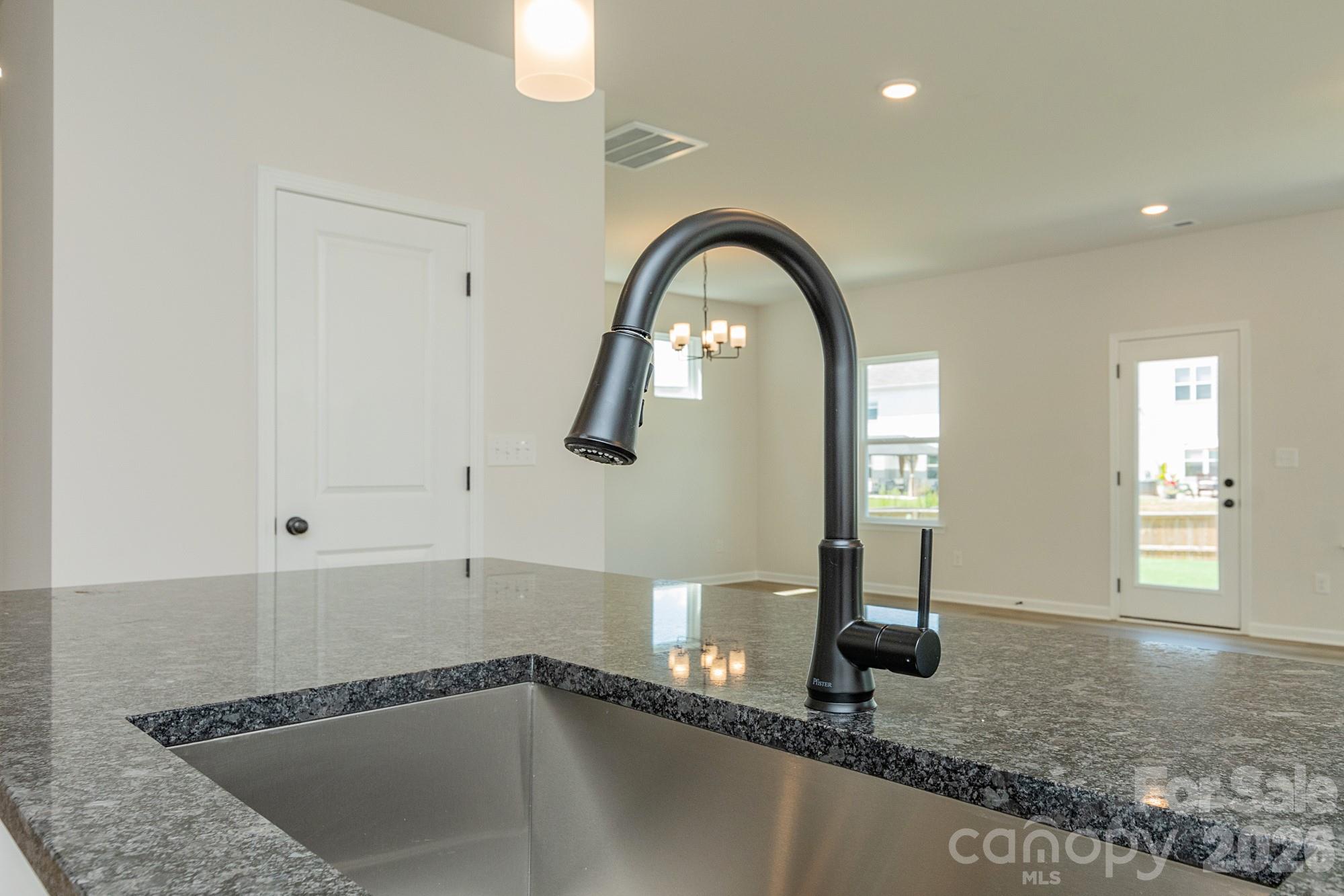 4240 Ruth Creek Court Property Photo 8