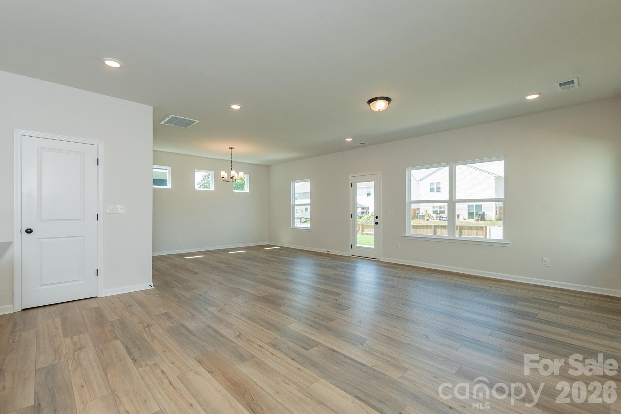 4240 Ruth Creek Court Property Photo 10