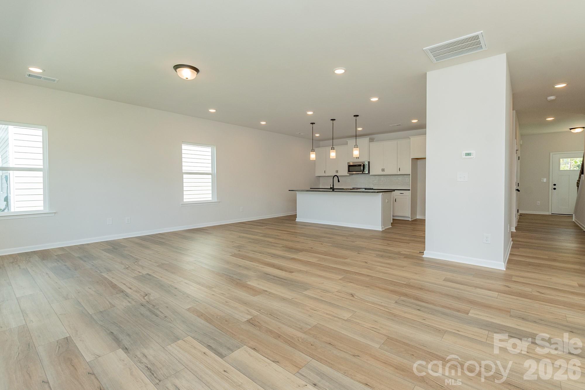 4240 Ruth Creek Court Property Photo 11