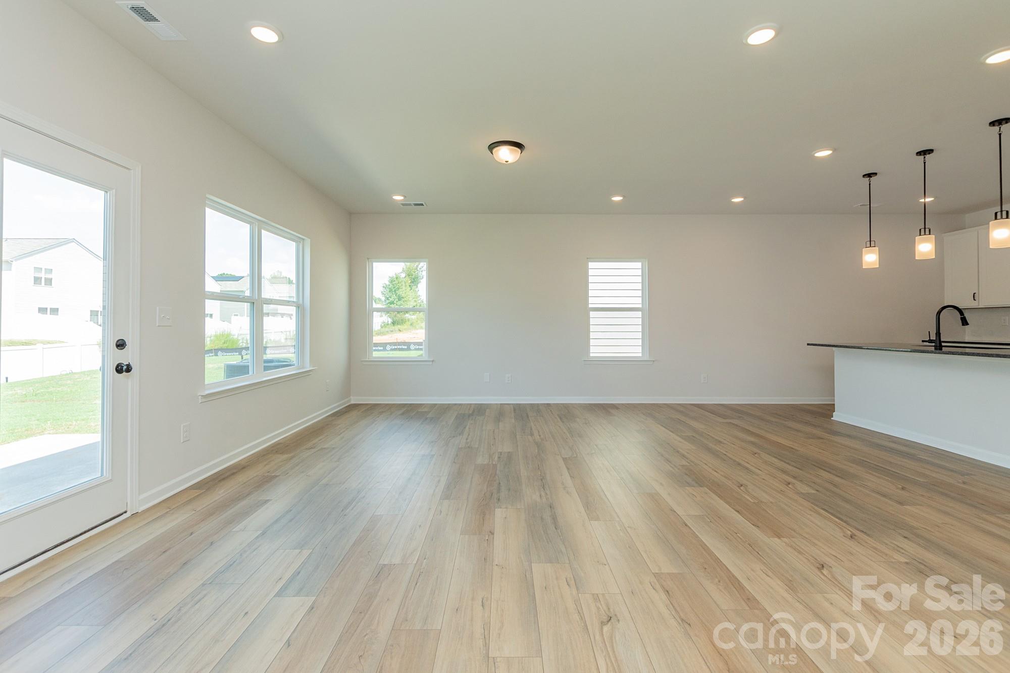 4240 Ruth Creek Court Property Photo 12