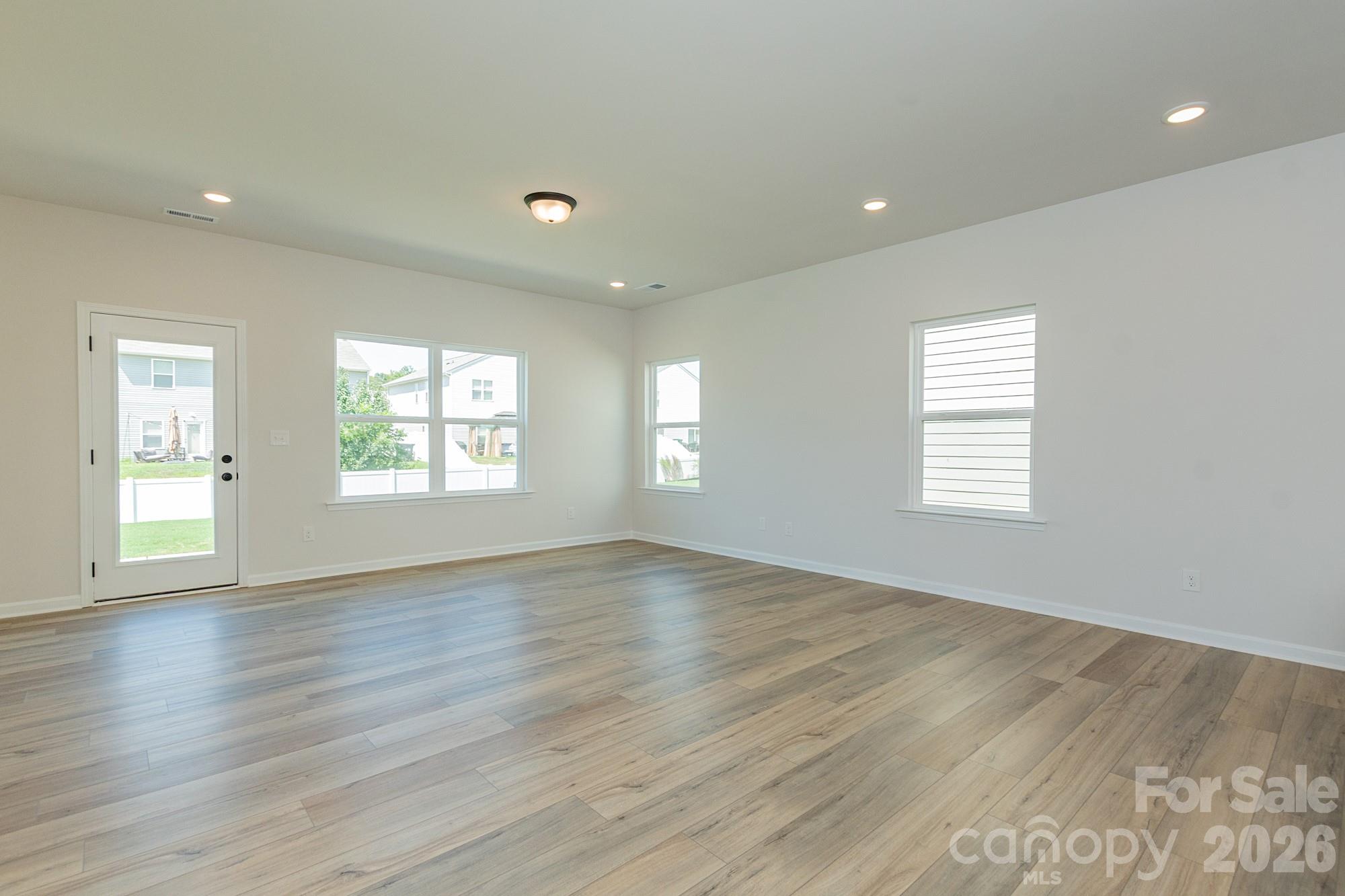 4240 Ruth Creek Court Property Photo 13
