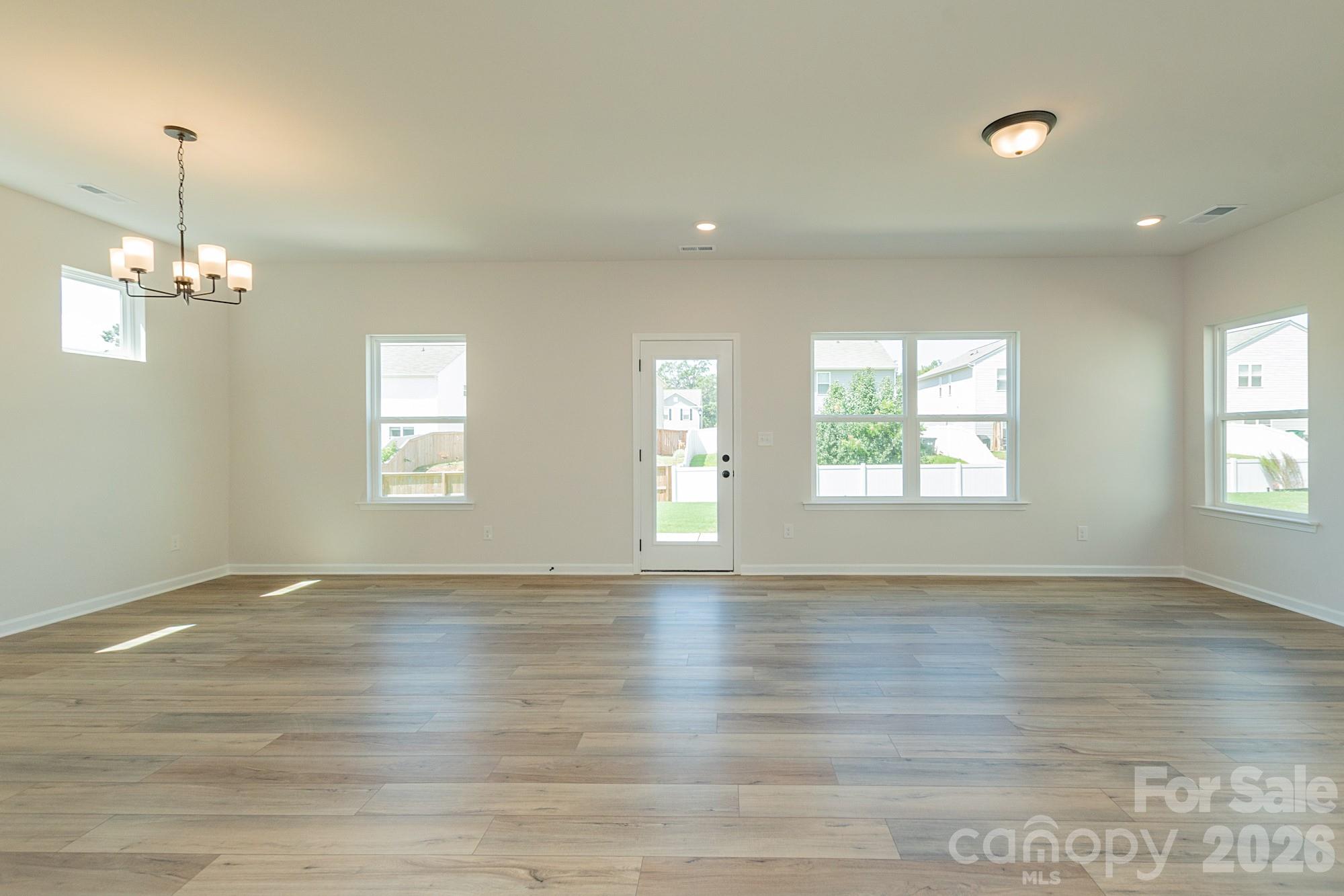 4240 Ruth Creek Court Property Photo 14