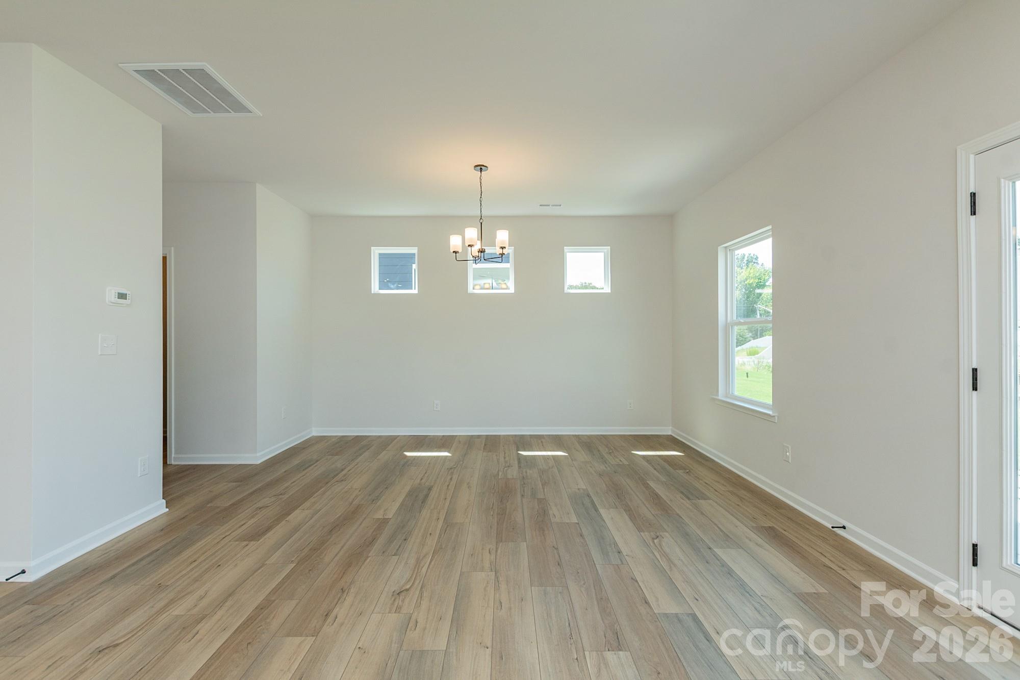 4240 Ruth Creek Court Property Photo 15