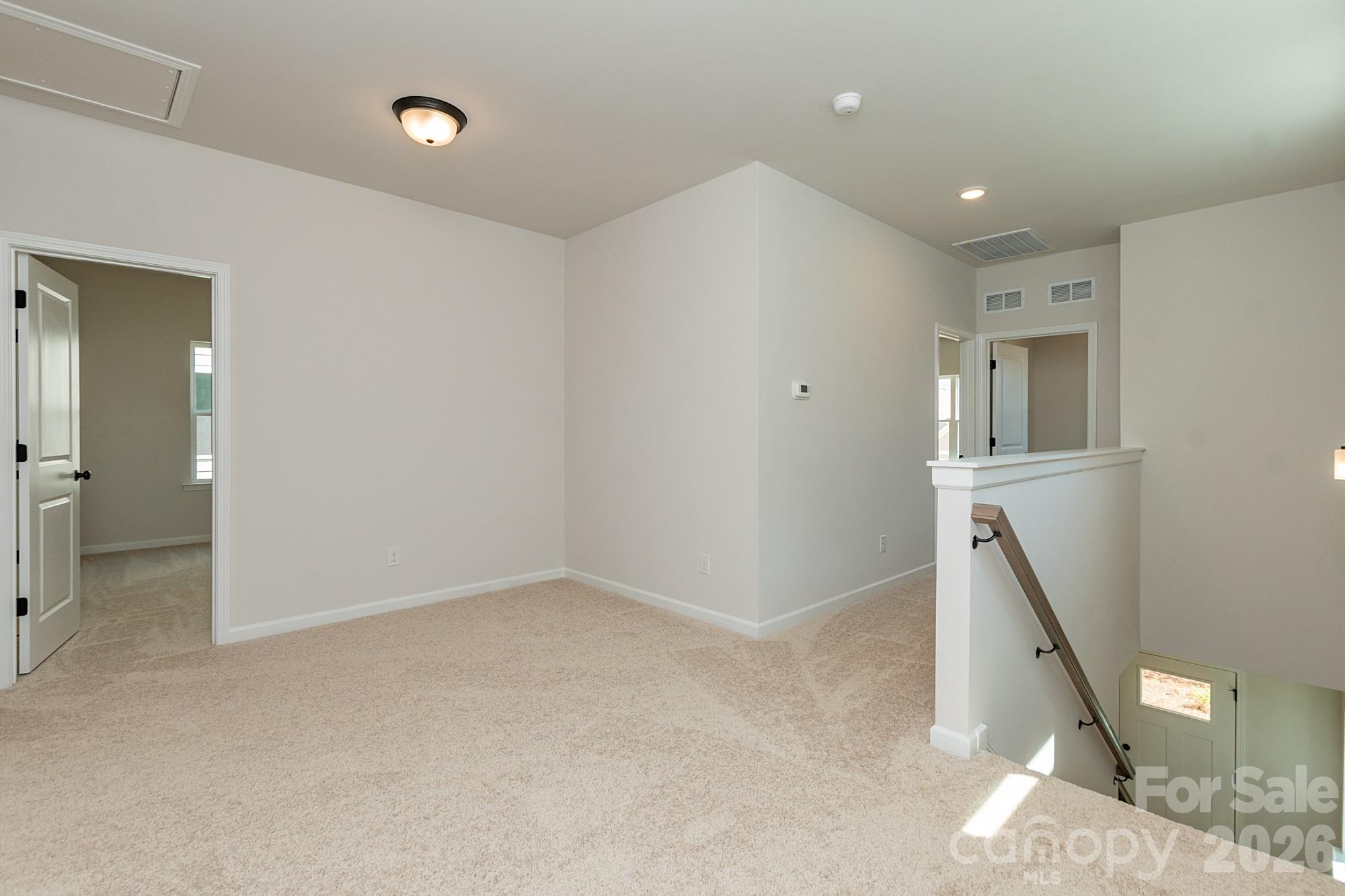 4240 Ruth Creek Court Property Photo 16