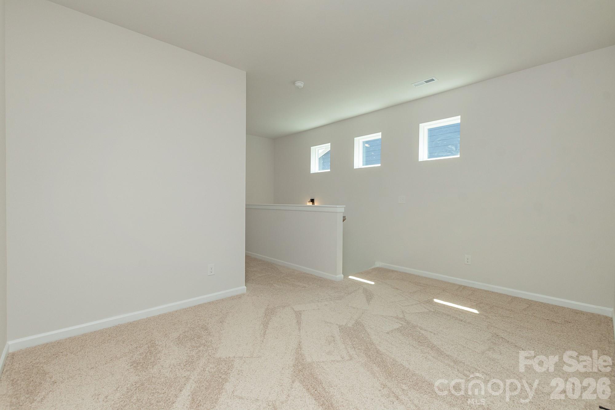 4240 Ruth Creek Court Property Photo 17