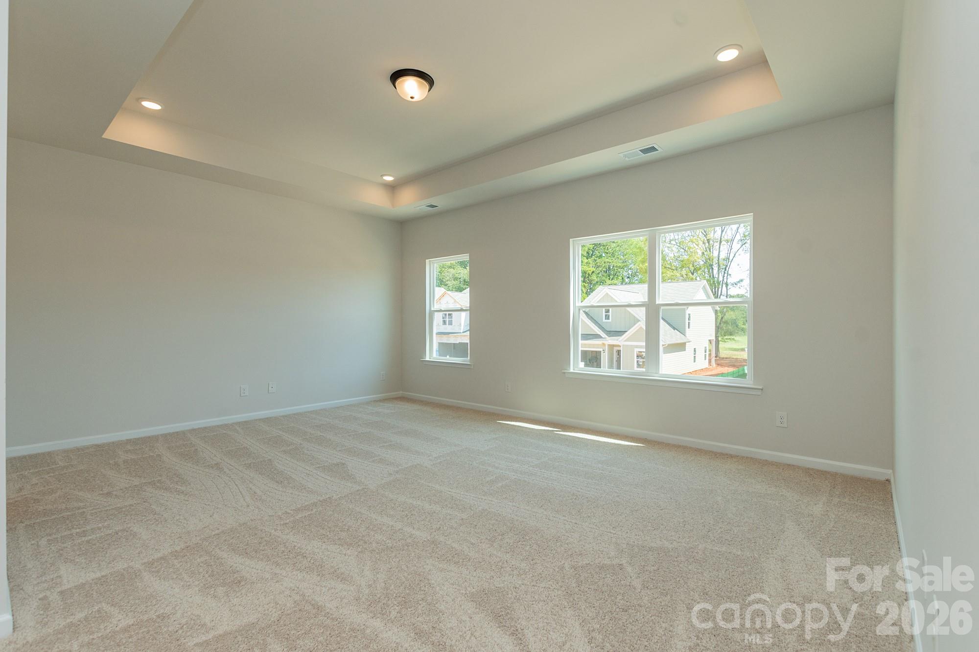 4240 Ruth Creek Court Property Photo 18