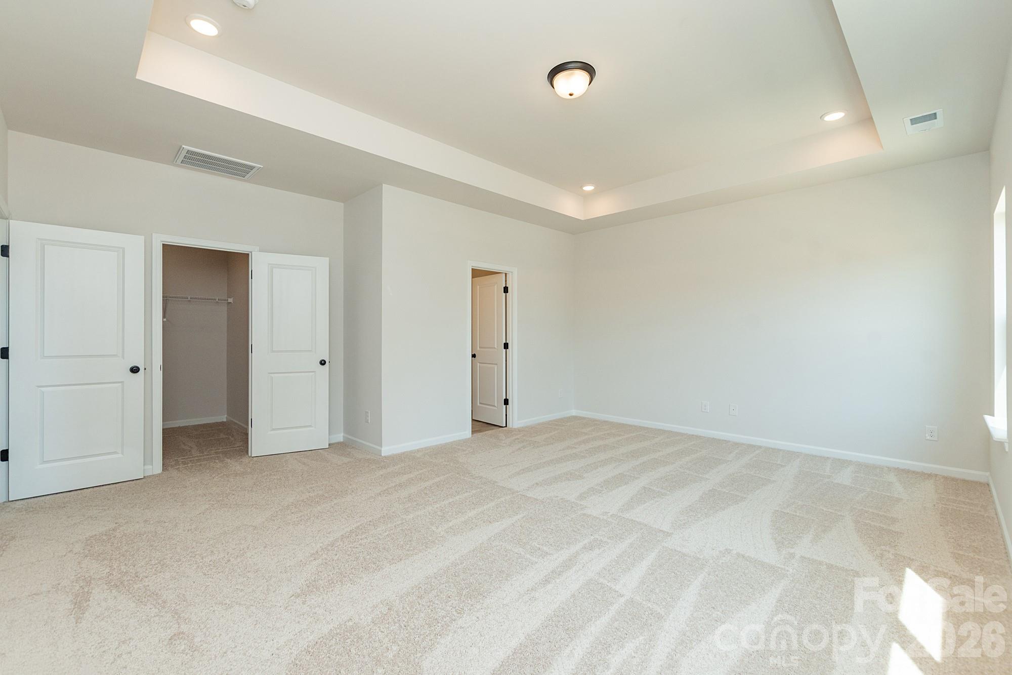 4240 Ruth Creek Court Property Photo 19