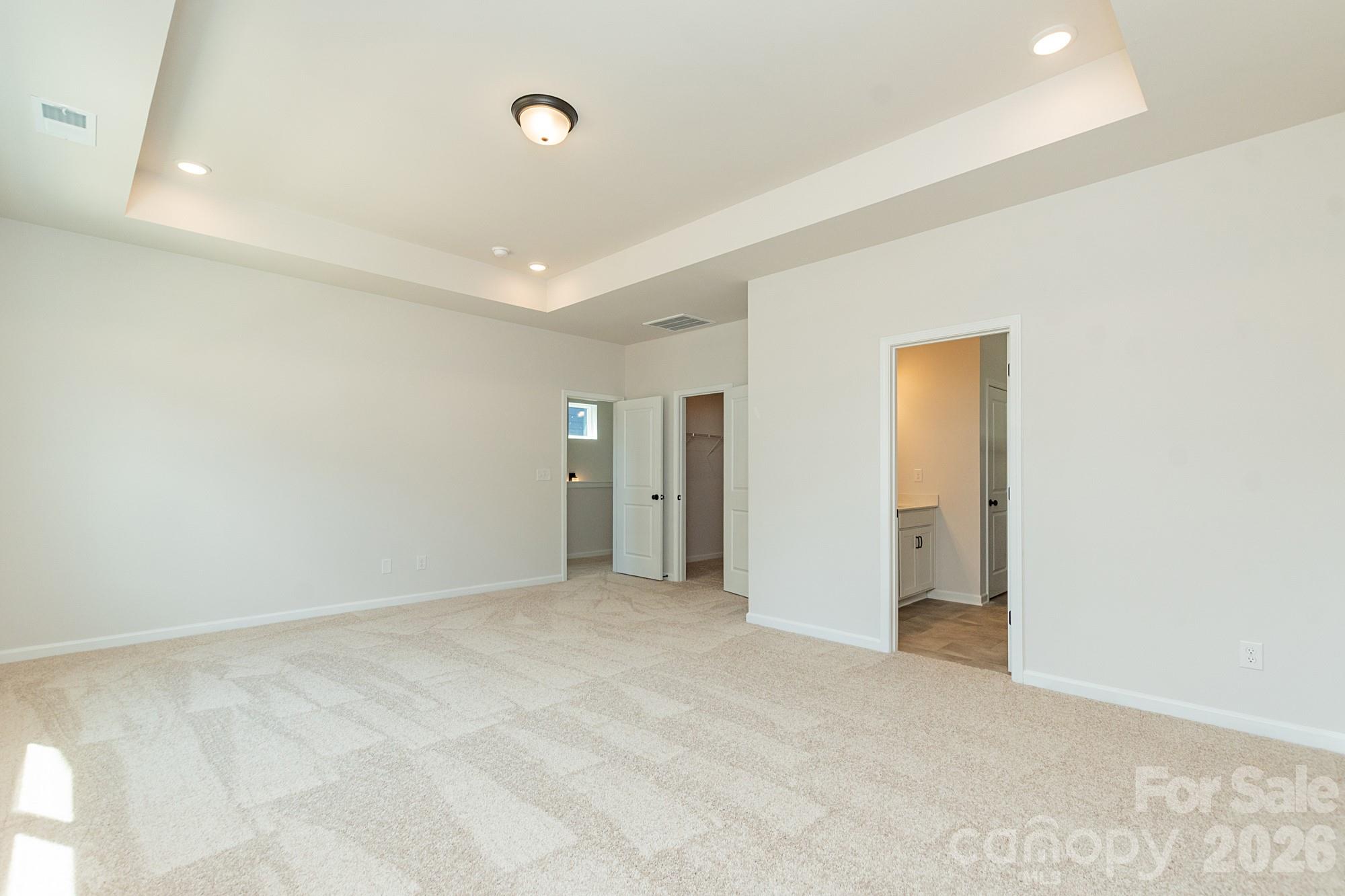4240 Ruth Creek Court Property Photo 20
