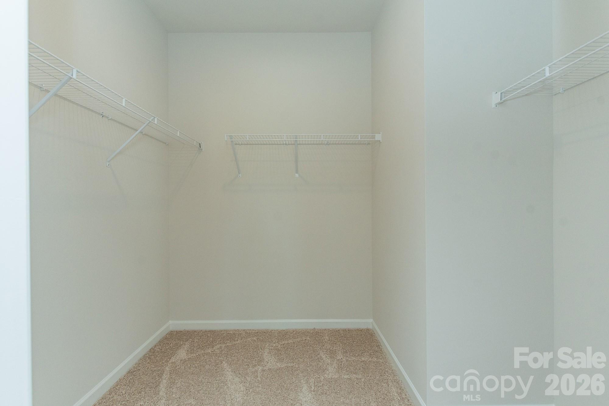 4240 Ruth Creek Court Property Photo 21