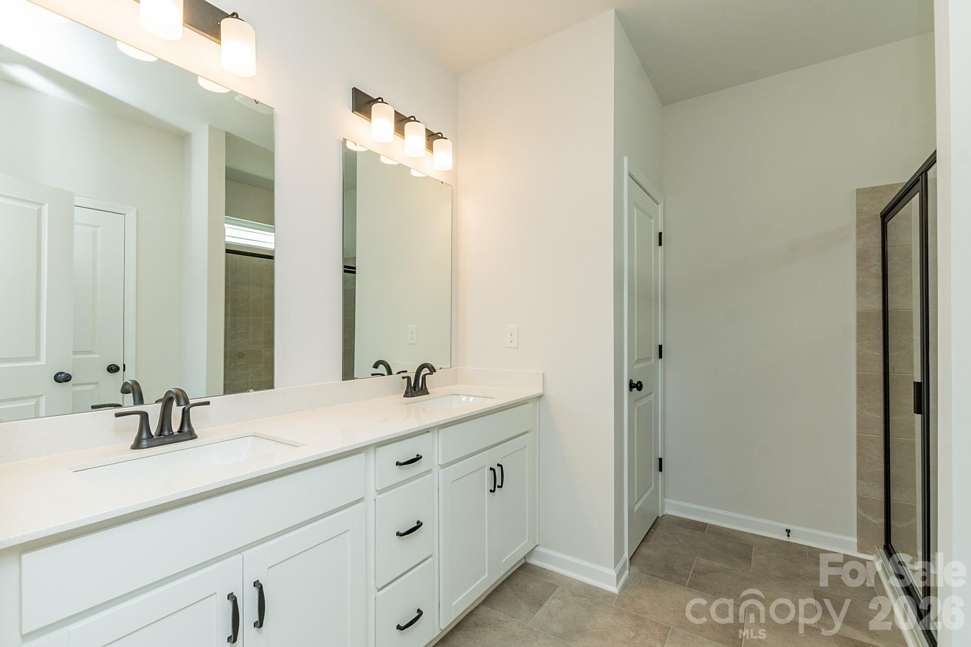 4240 Ruth Creek Court Property Photo 22