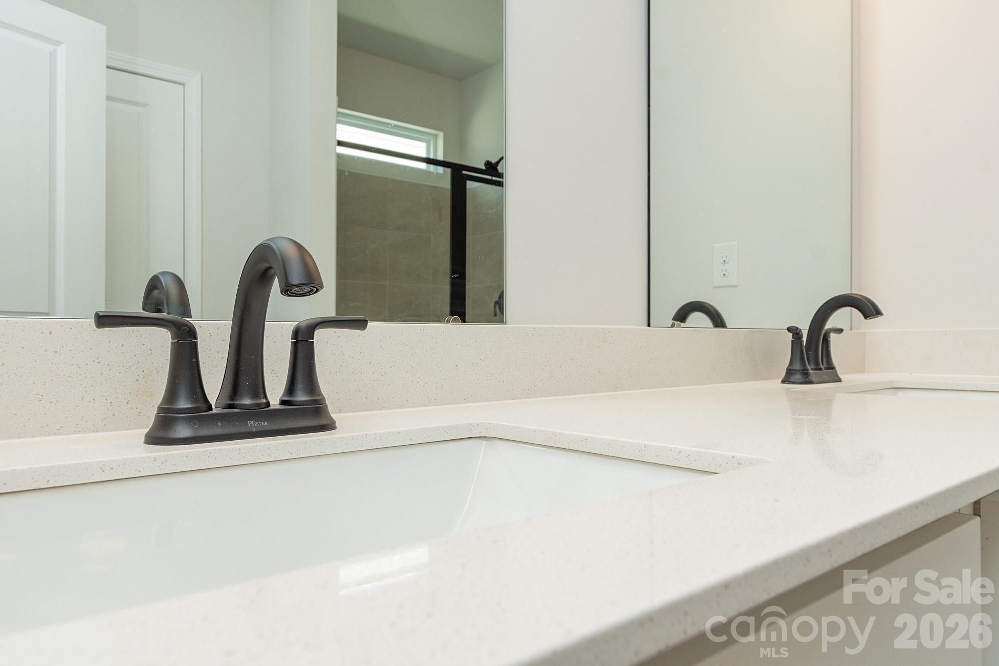 4240 Ruth Creek Court Property Photo 23