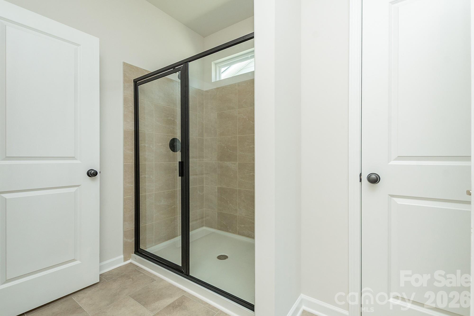4240 Ruth Creek Court Property Photo 24