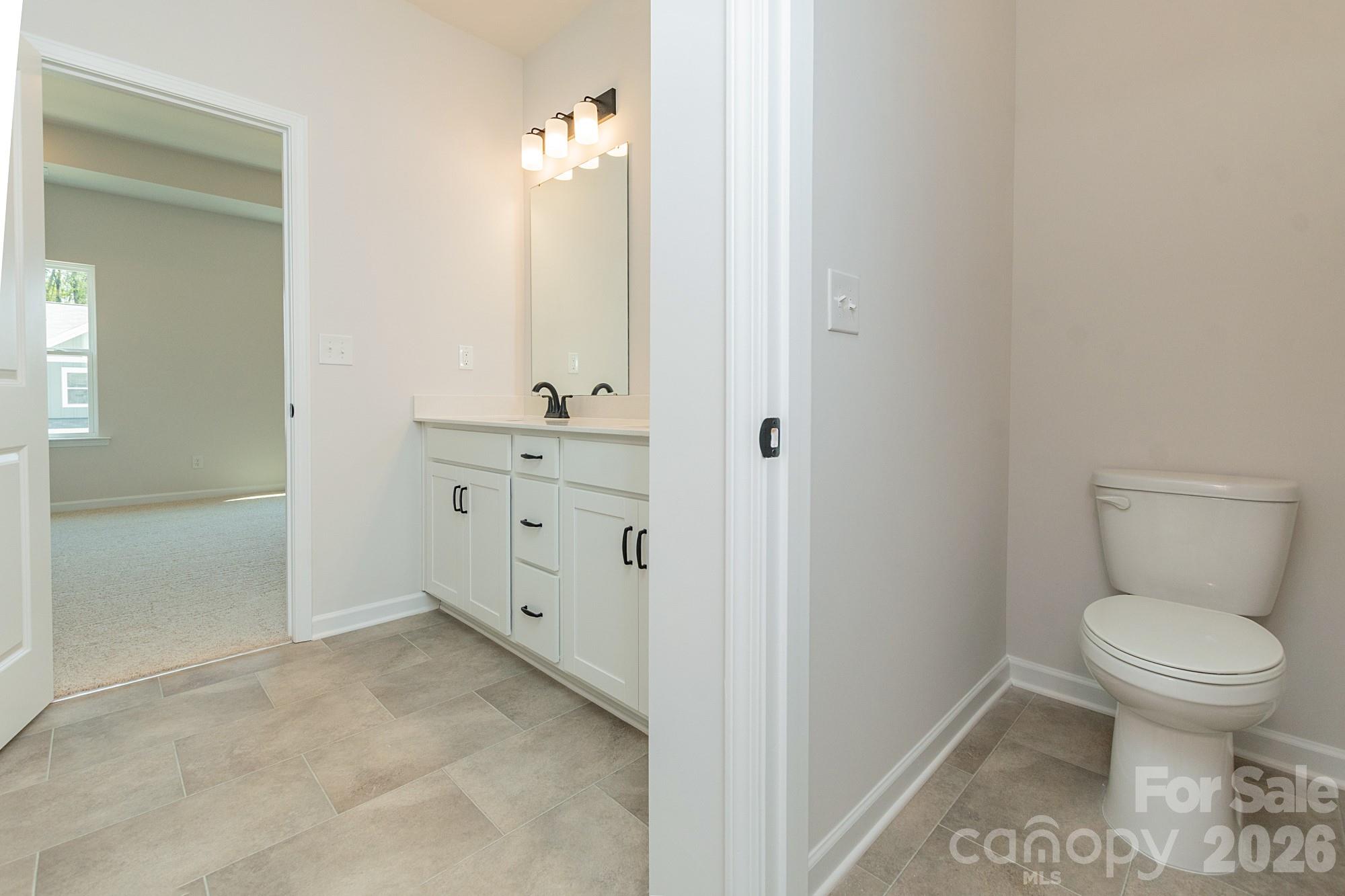 4240 Ruth Creek Court Property Photo 25