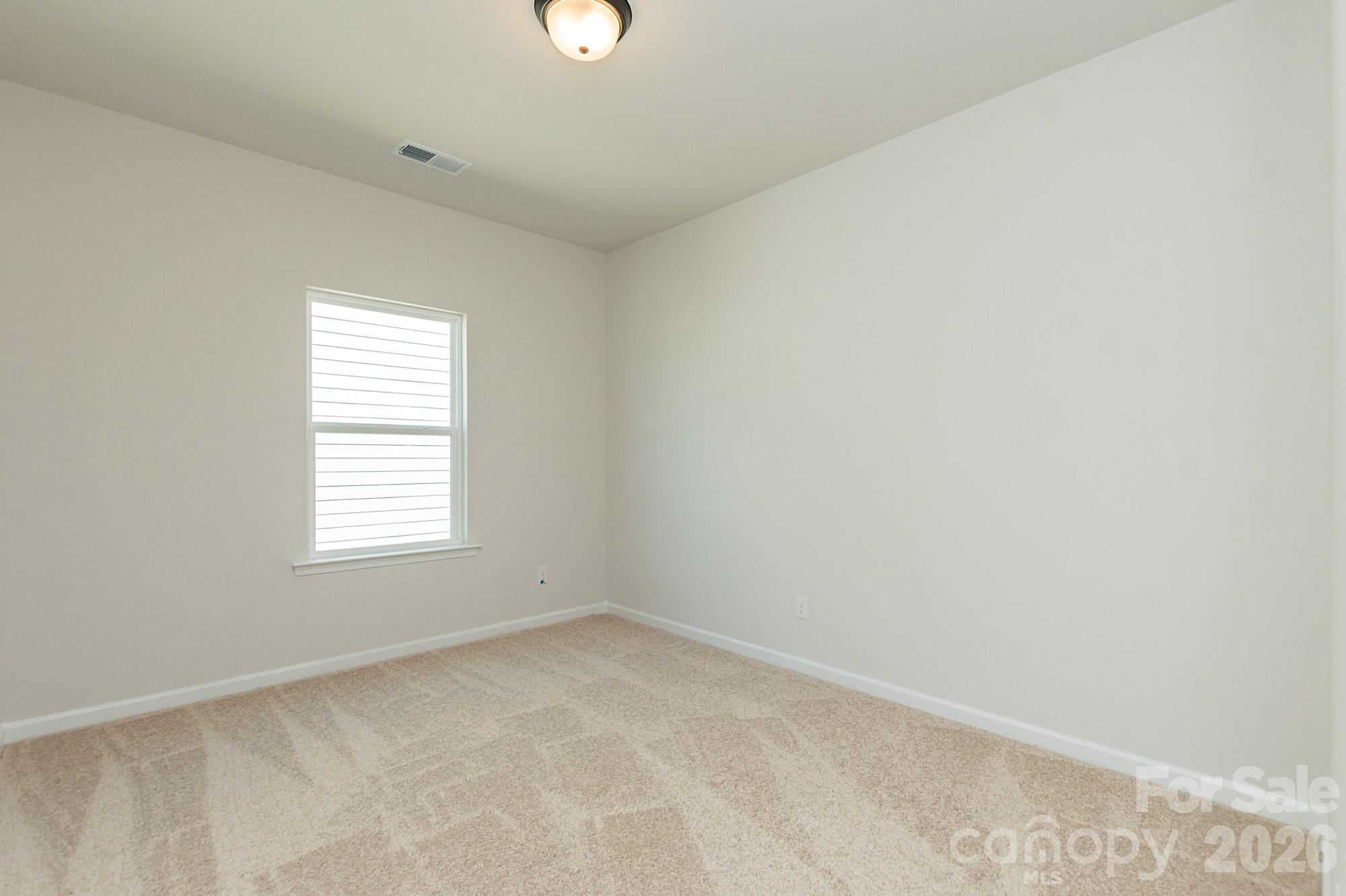 4240 Ruth Creek Court Property Photo 26
