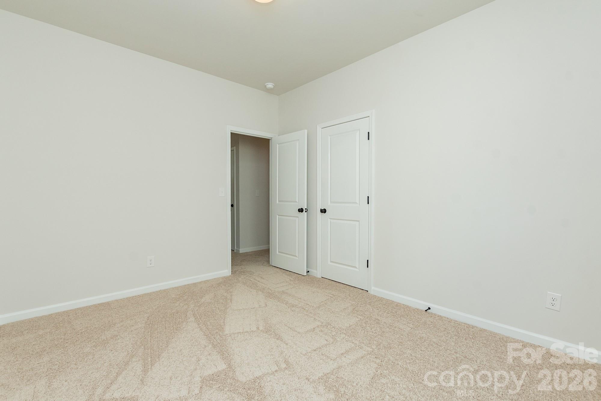 4240 Ruth Creek Court Property Photo 27