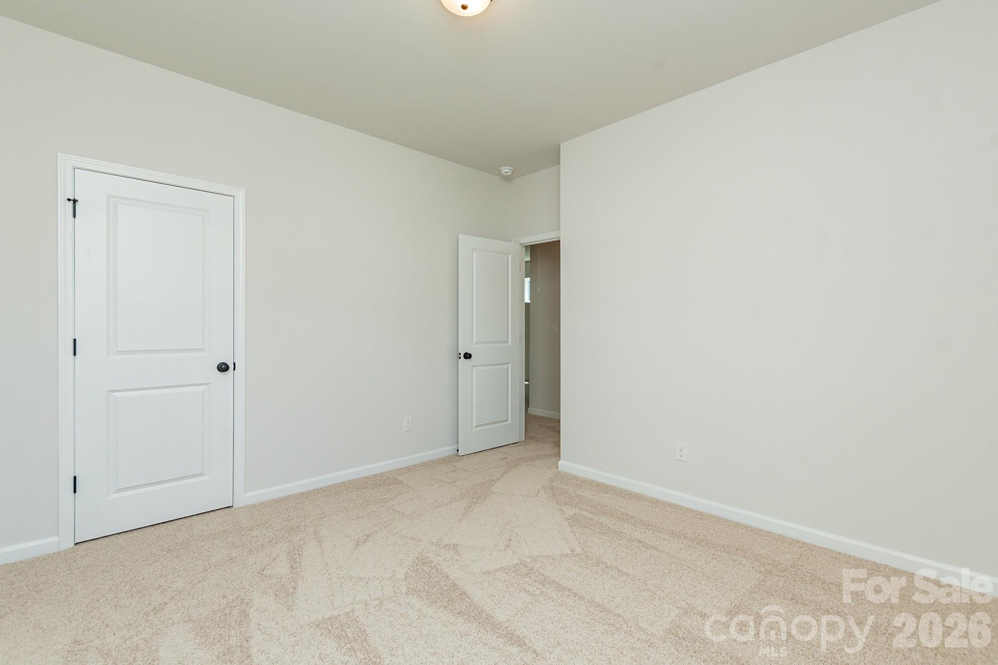 4240 Ruth Creek Court Property Photo 28