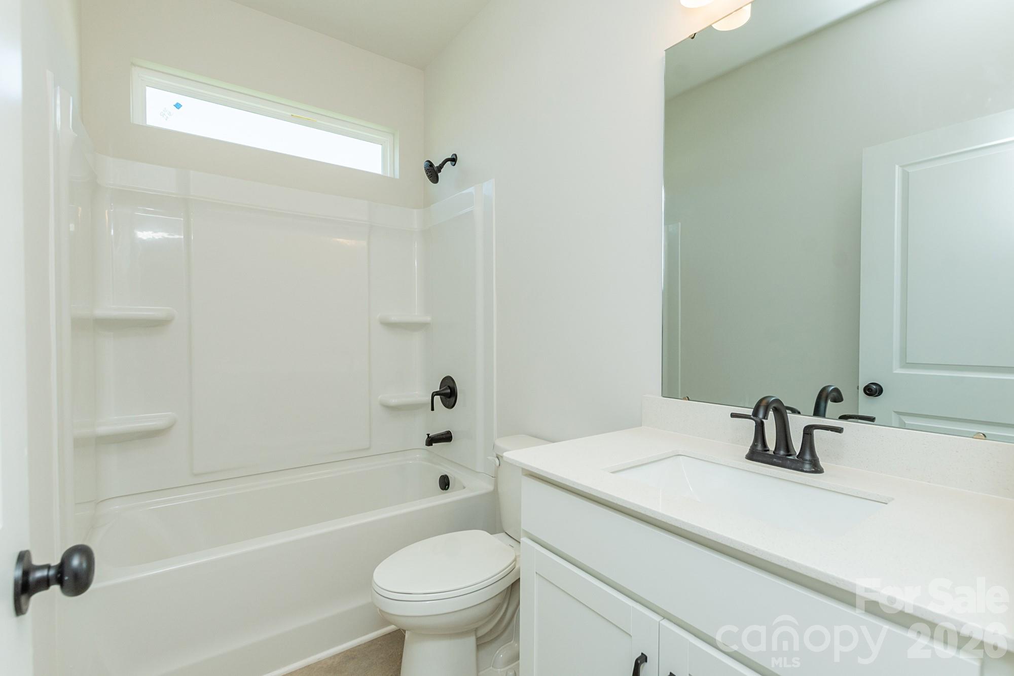 4240 Ruth Creek Court Property Photo 29