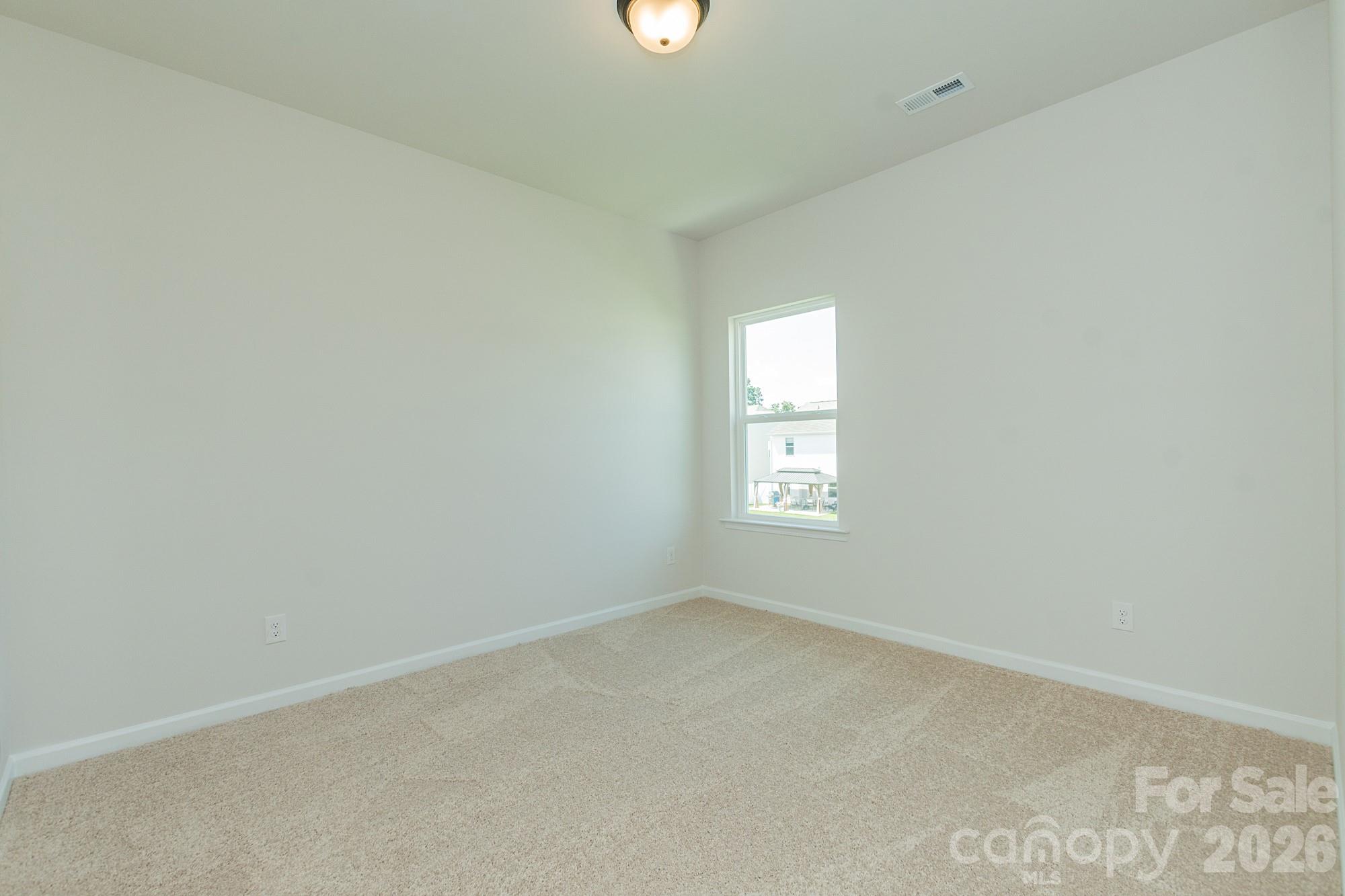 4240 Ruth Creek Court Property Photo 30