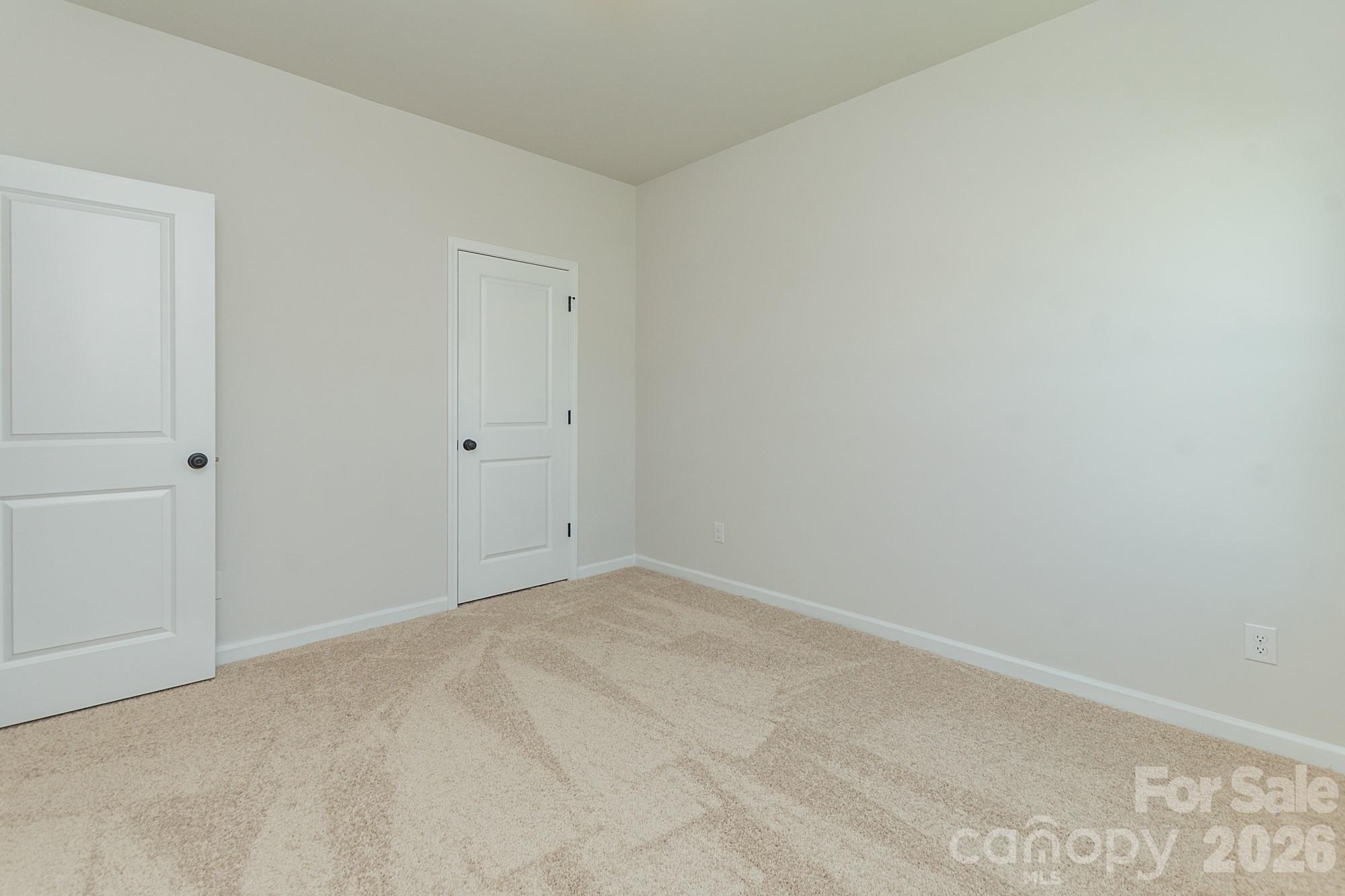 4240 Ruth Creek Court Property Photo 31
