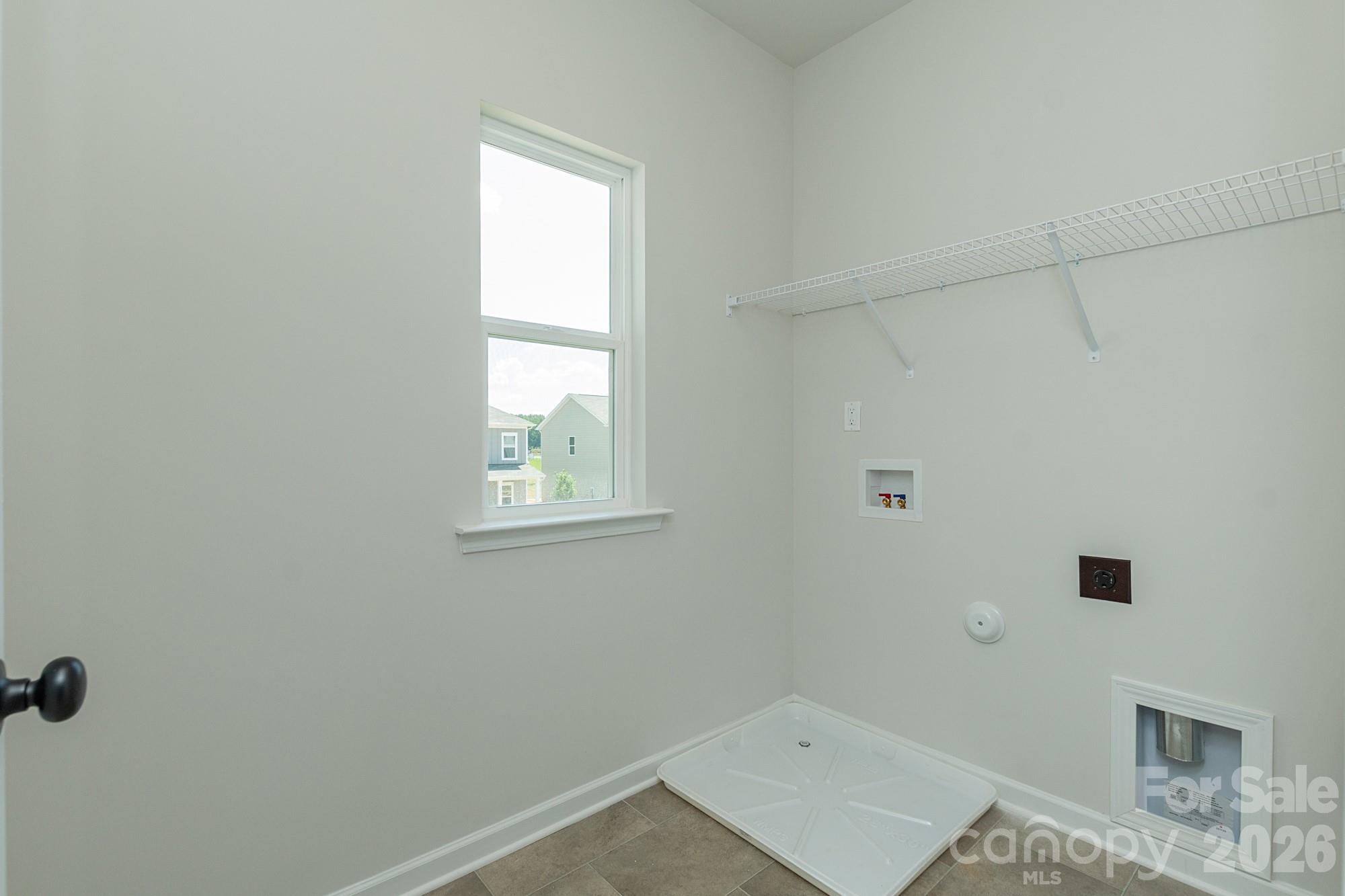 4240 Ruth Creek Court Property Photo 33