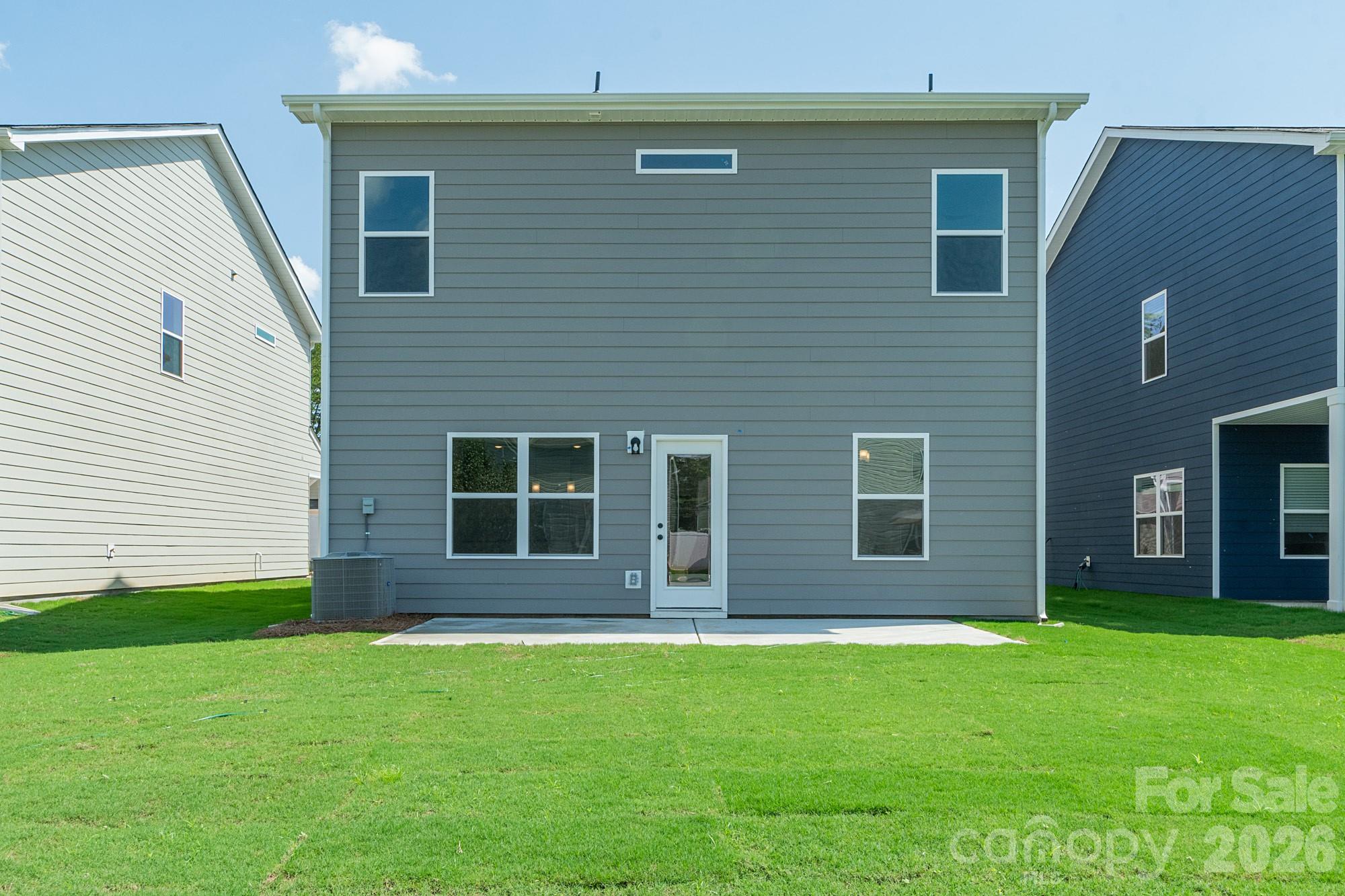 4240 Ruth Creek Court Property Photo 34