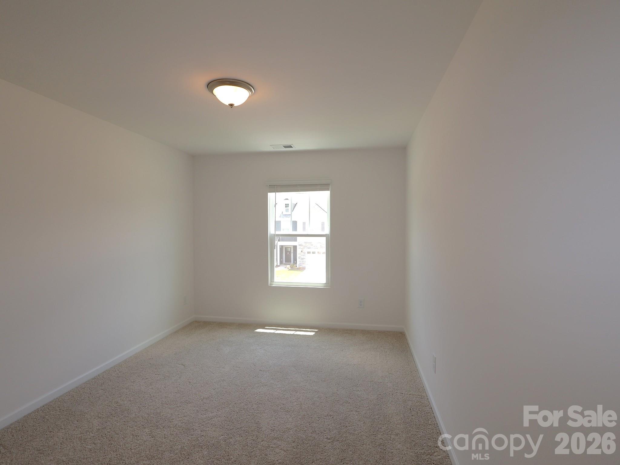 384 Hendley Drive Property Photo 9
