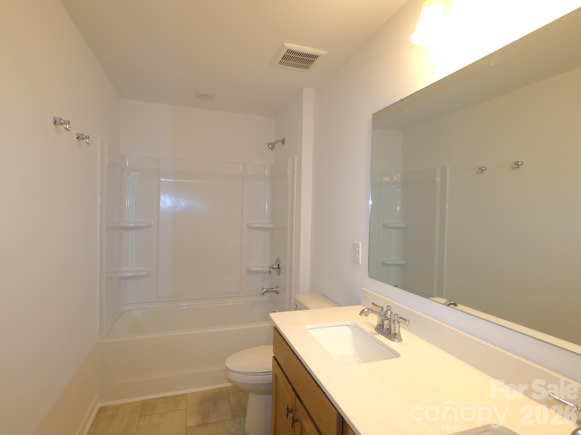 384 Hendley Drive Property Photo 10