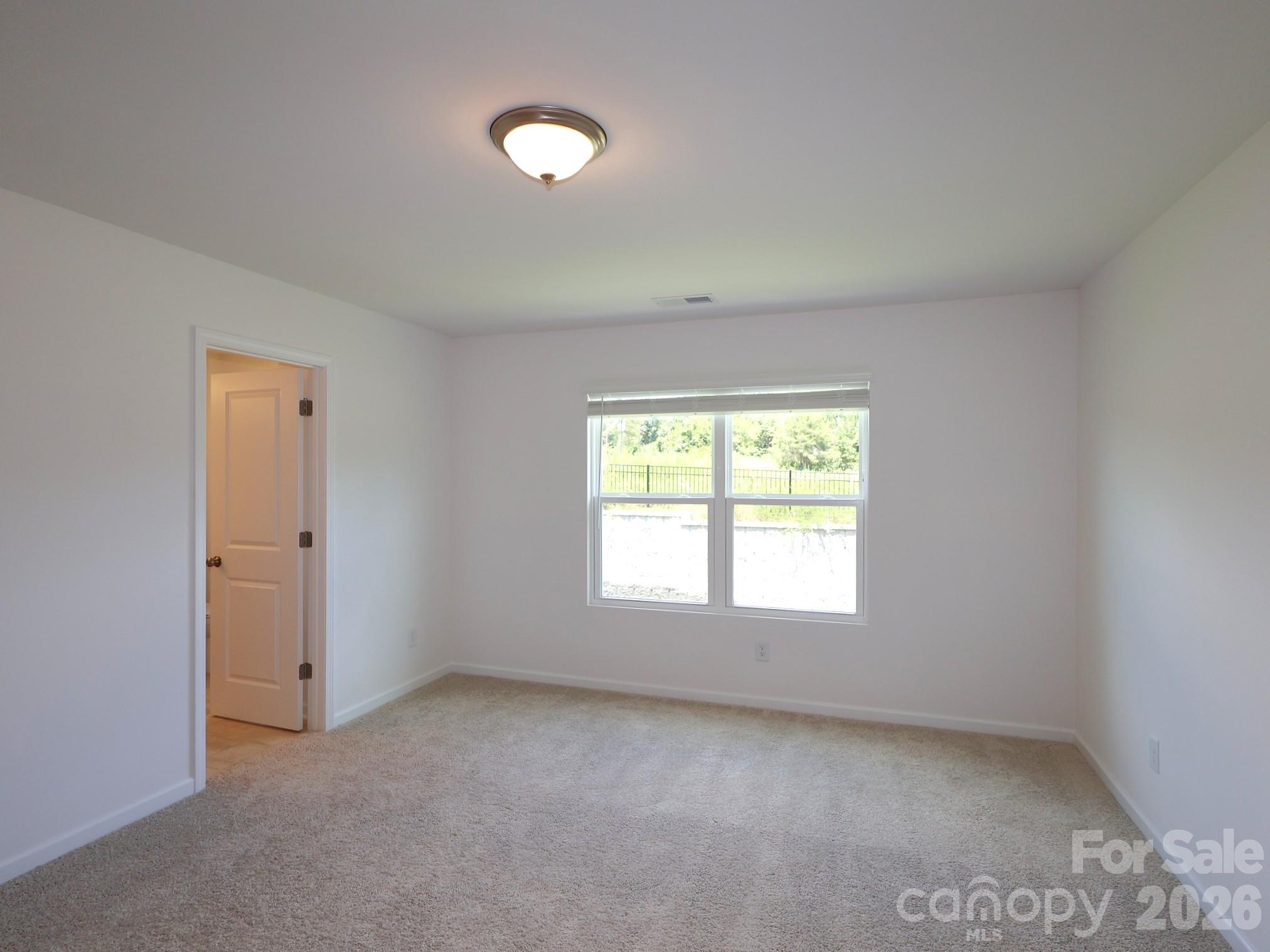 384 Hendley Drive Property Photo 11