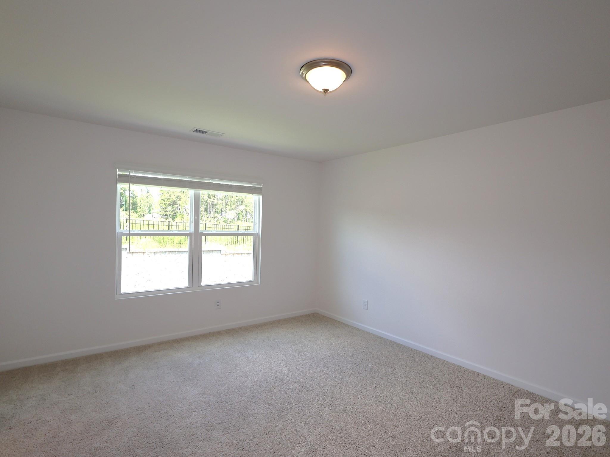 384 Hendley Drive Property Photo 12