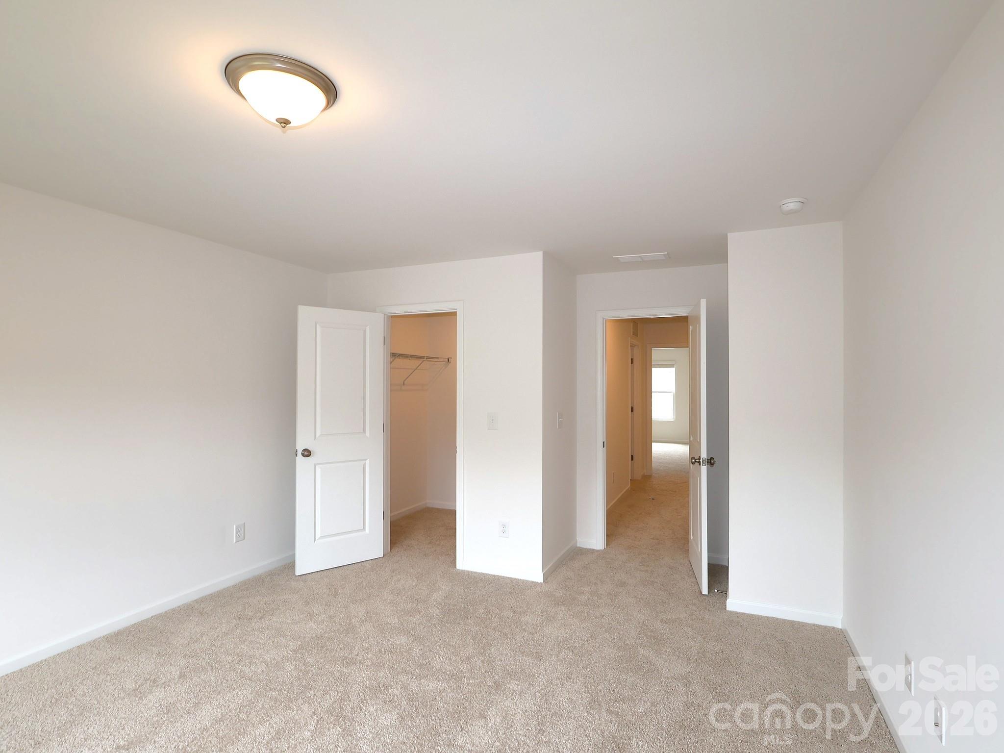 384 Hendley Drive Property Photo 13