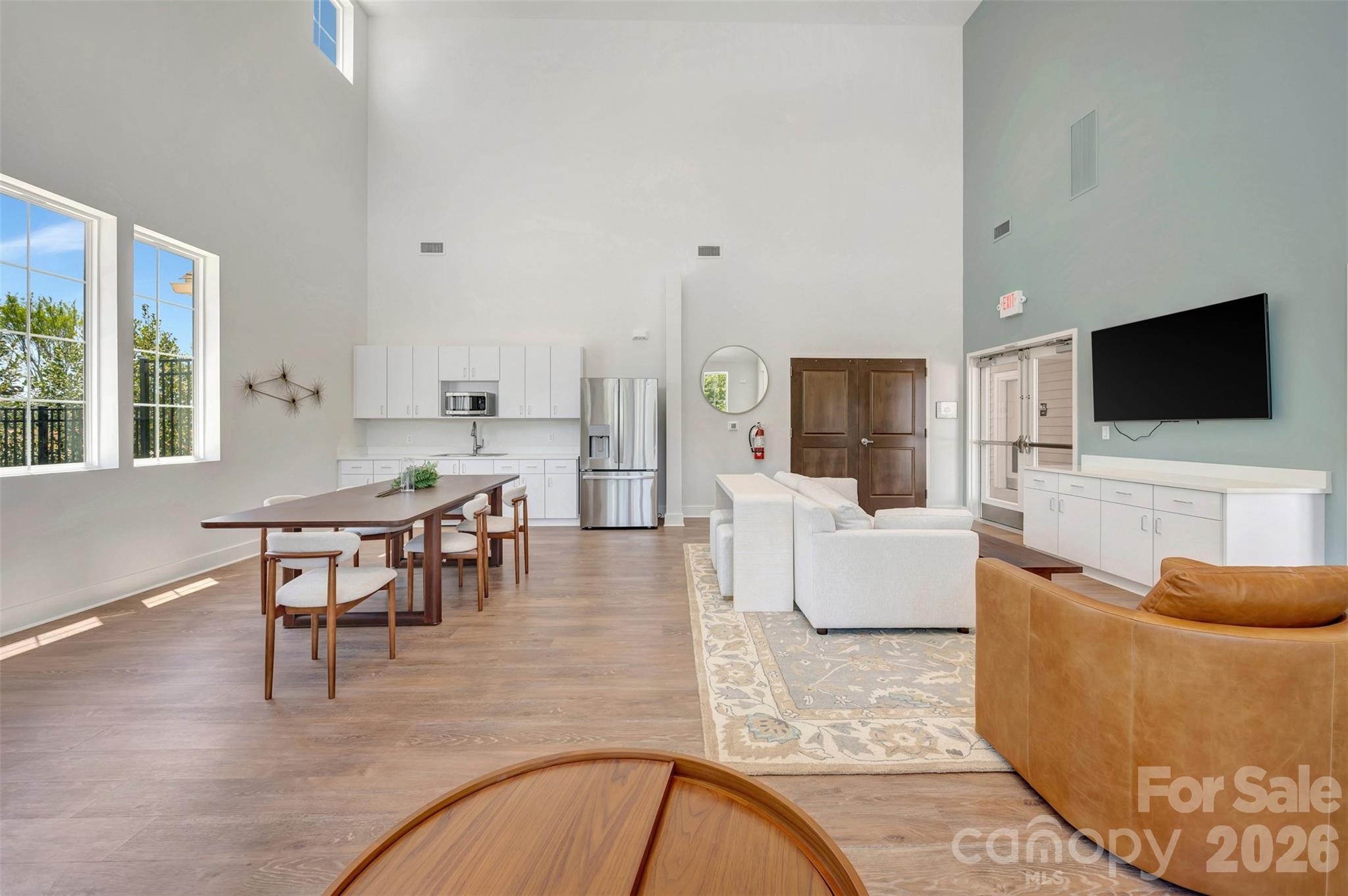 384 Hendley Drive Property Photo 33