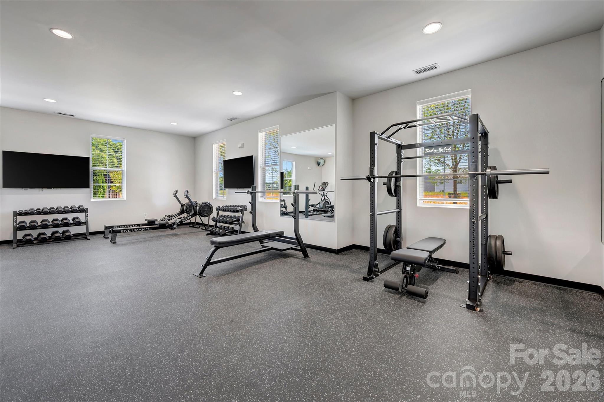 384 Hendley Drive Property Photo 35