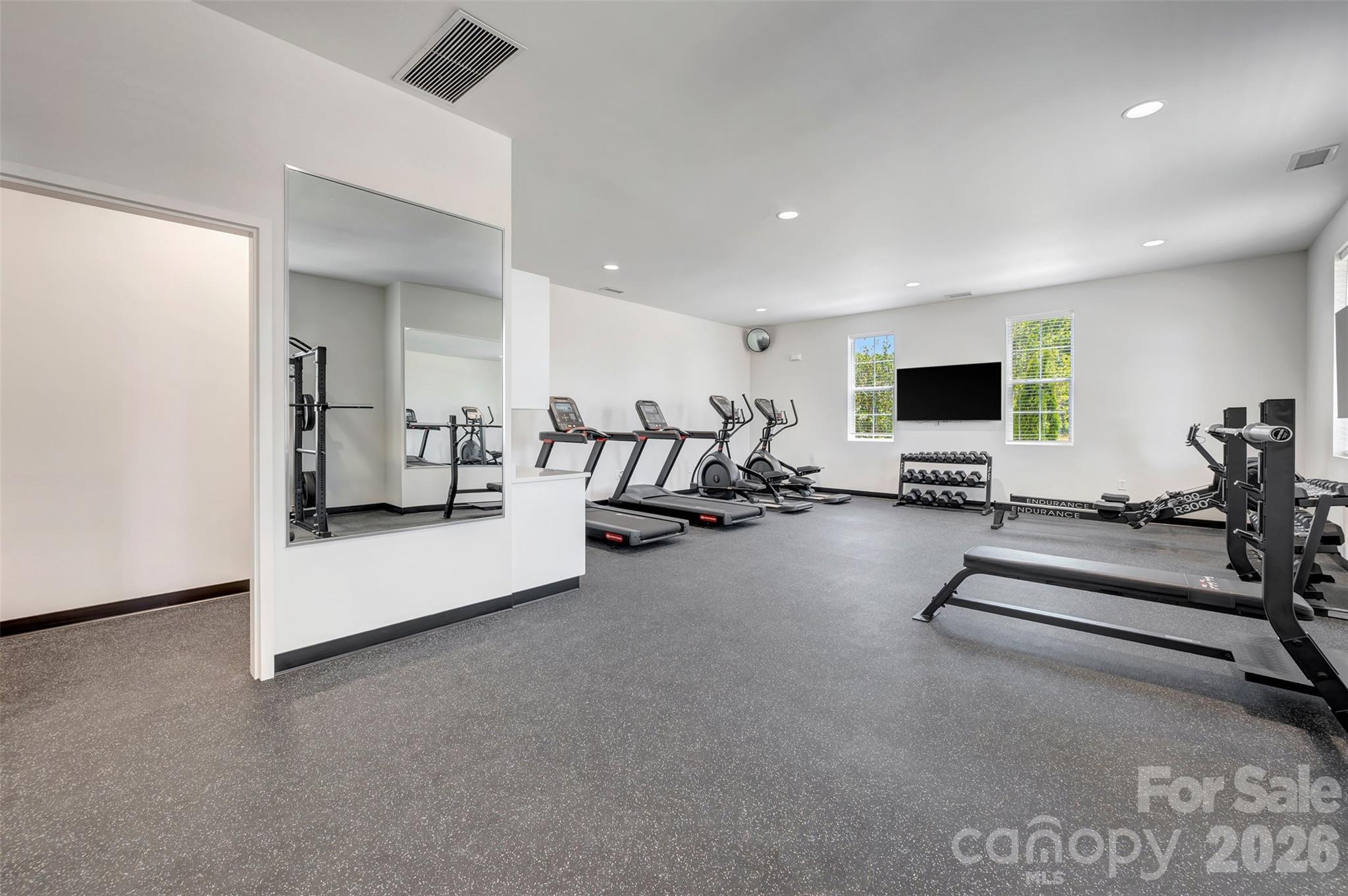 384 Hendley Drive Property Photo 36