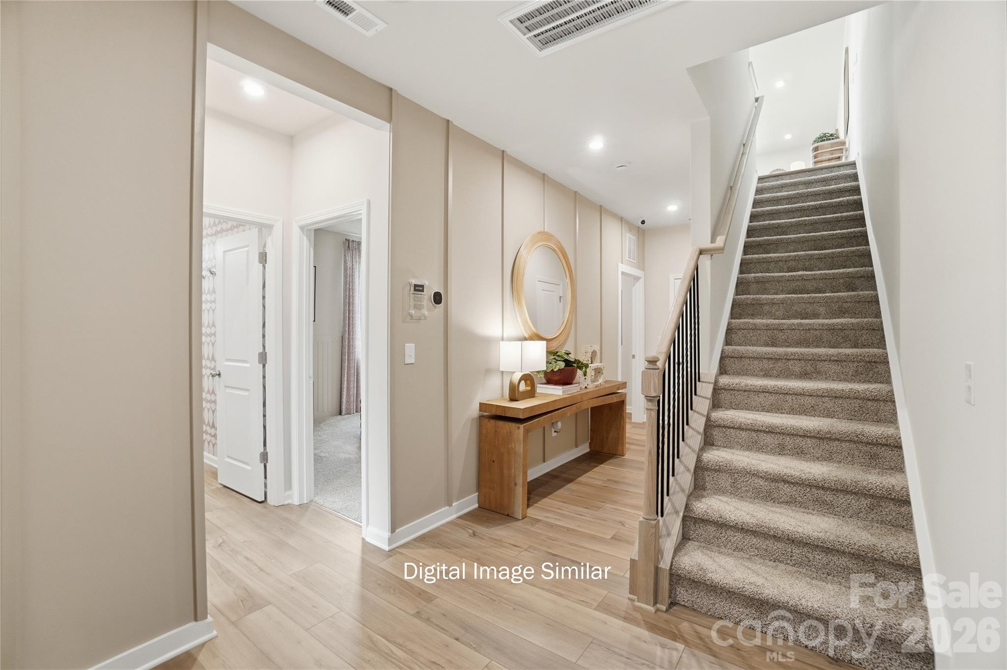 733 Flatiron Drive 160 Property Photo 1