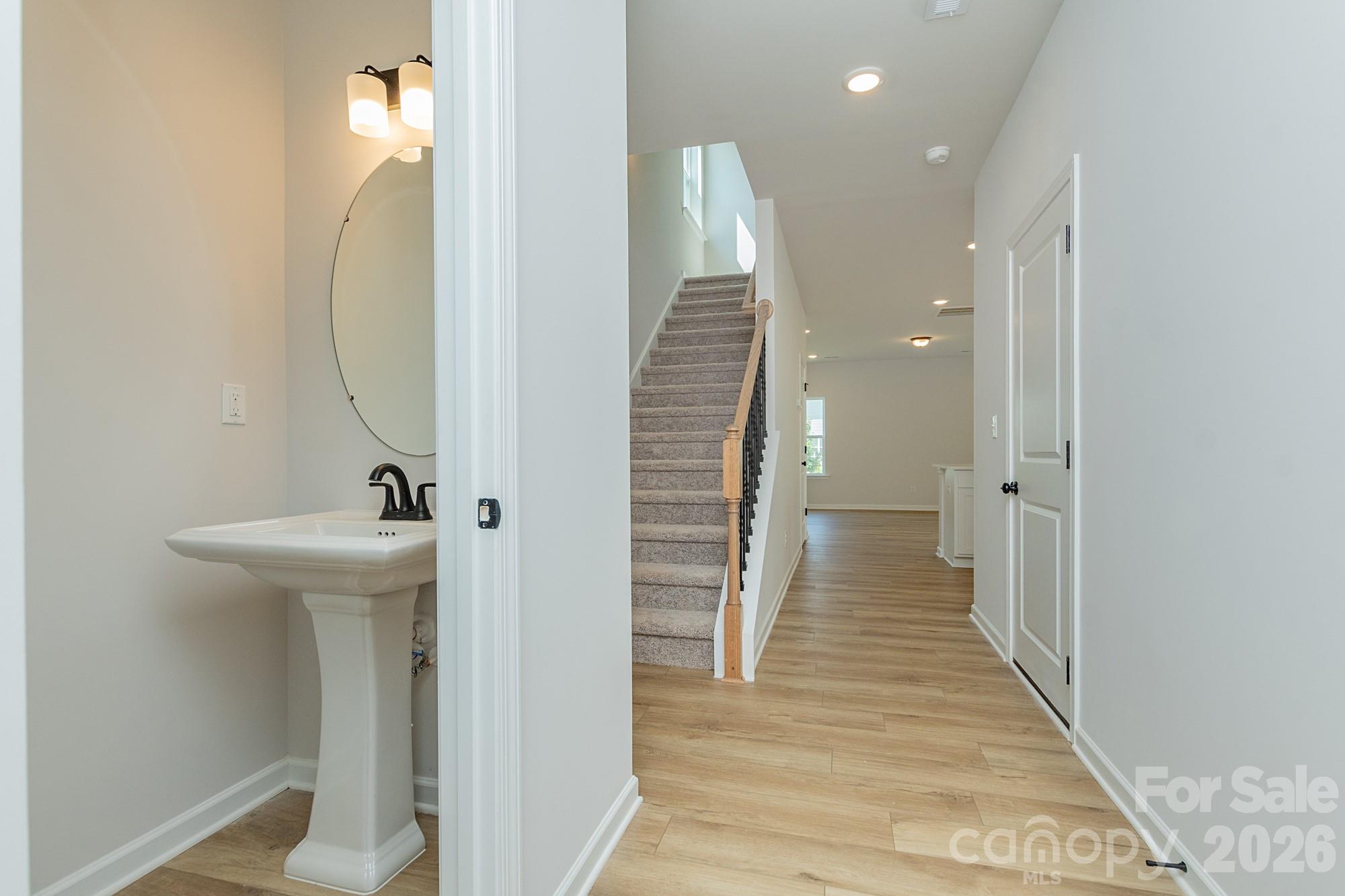 4236 Ruth Creek Court Property Photo 3