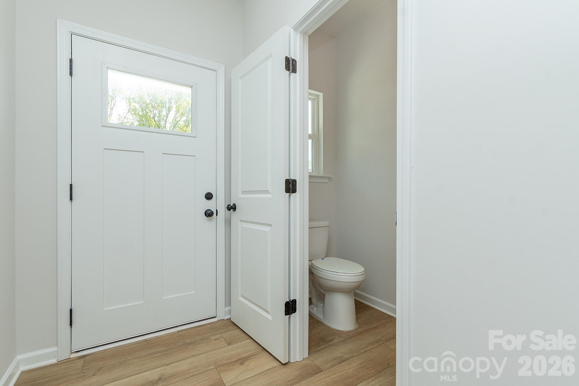 4236 Ruth Creek Court Property Photo 4