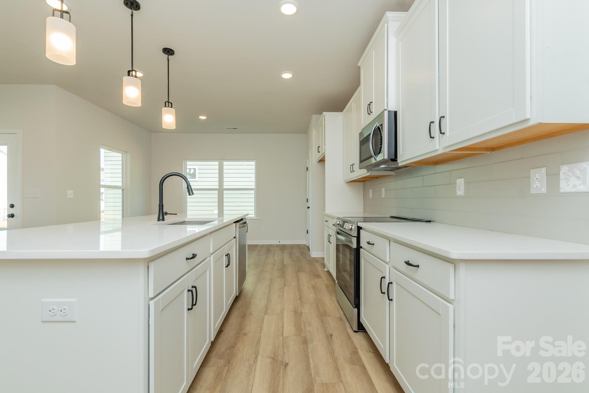 4236 Ruth Creek Court Property Photo 7