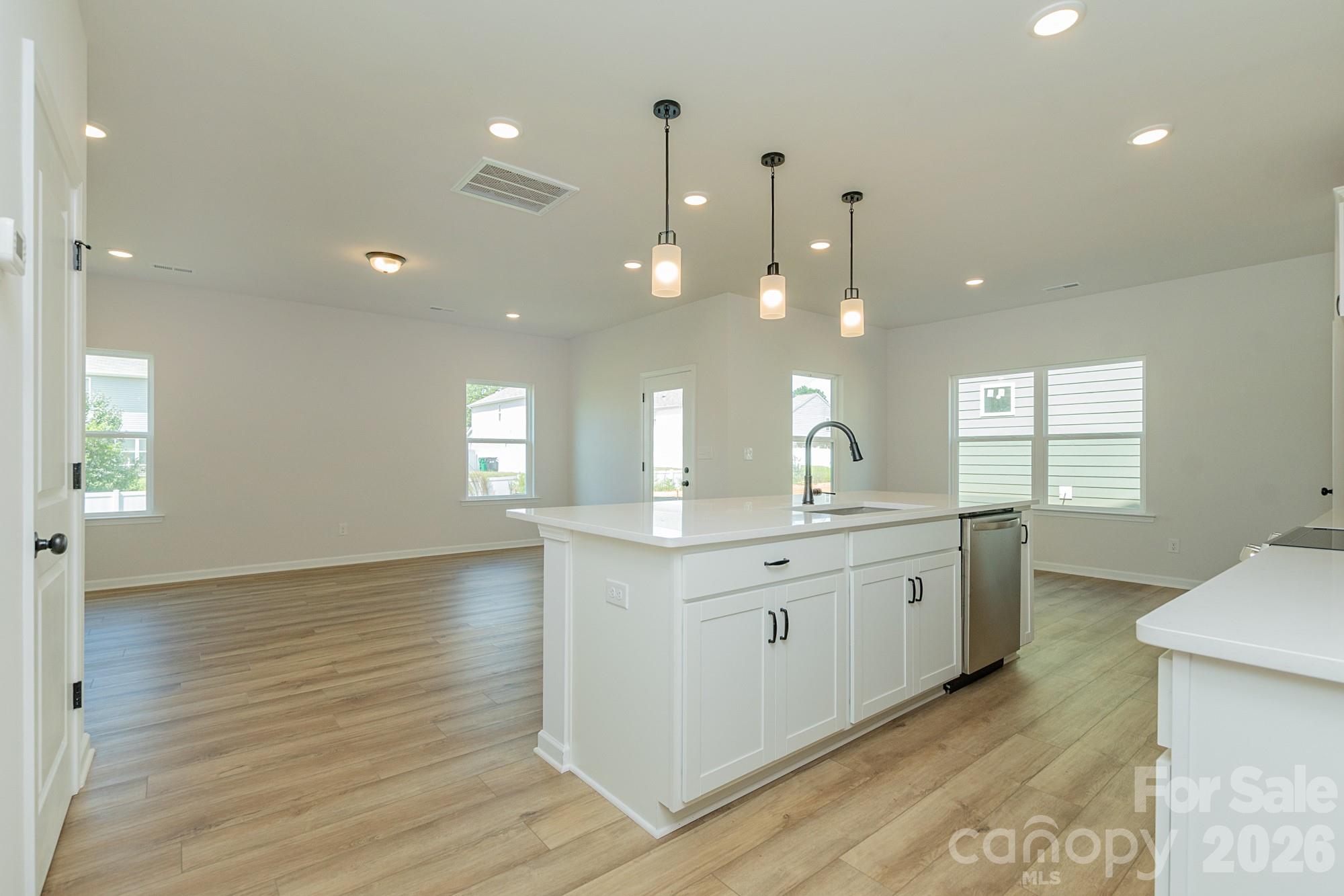 4236 Ruth Creek Court Property Photo 8
