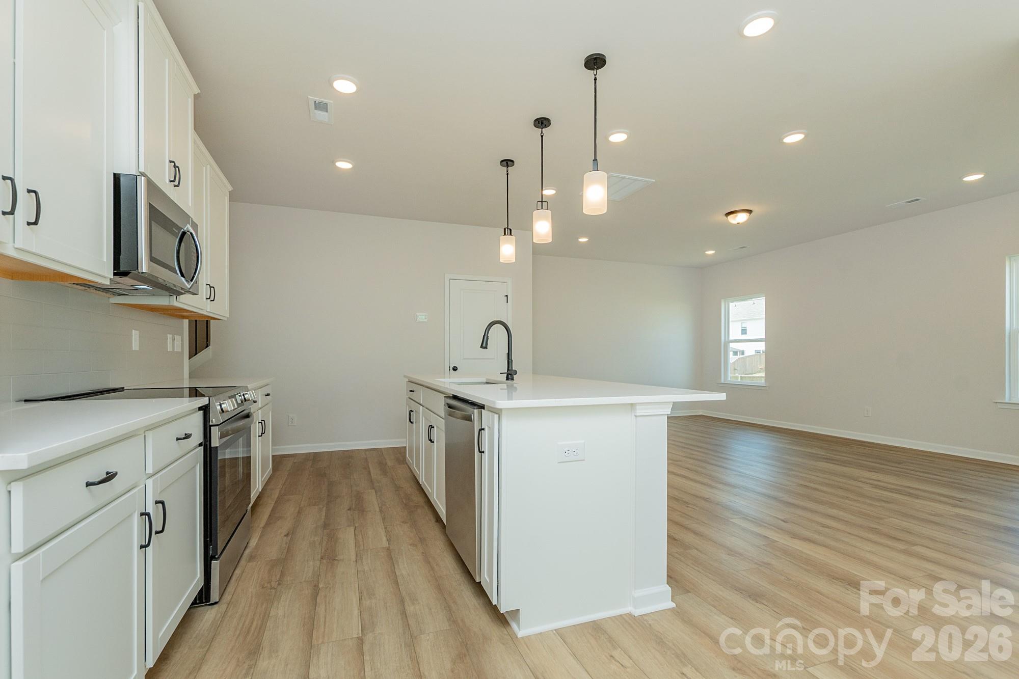 4236 Ruth Creek Court Property Photo 10