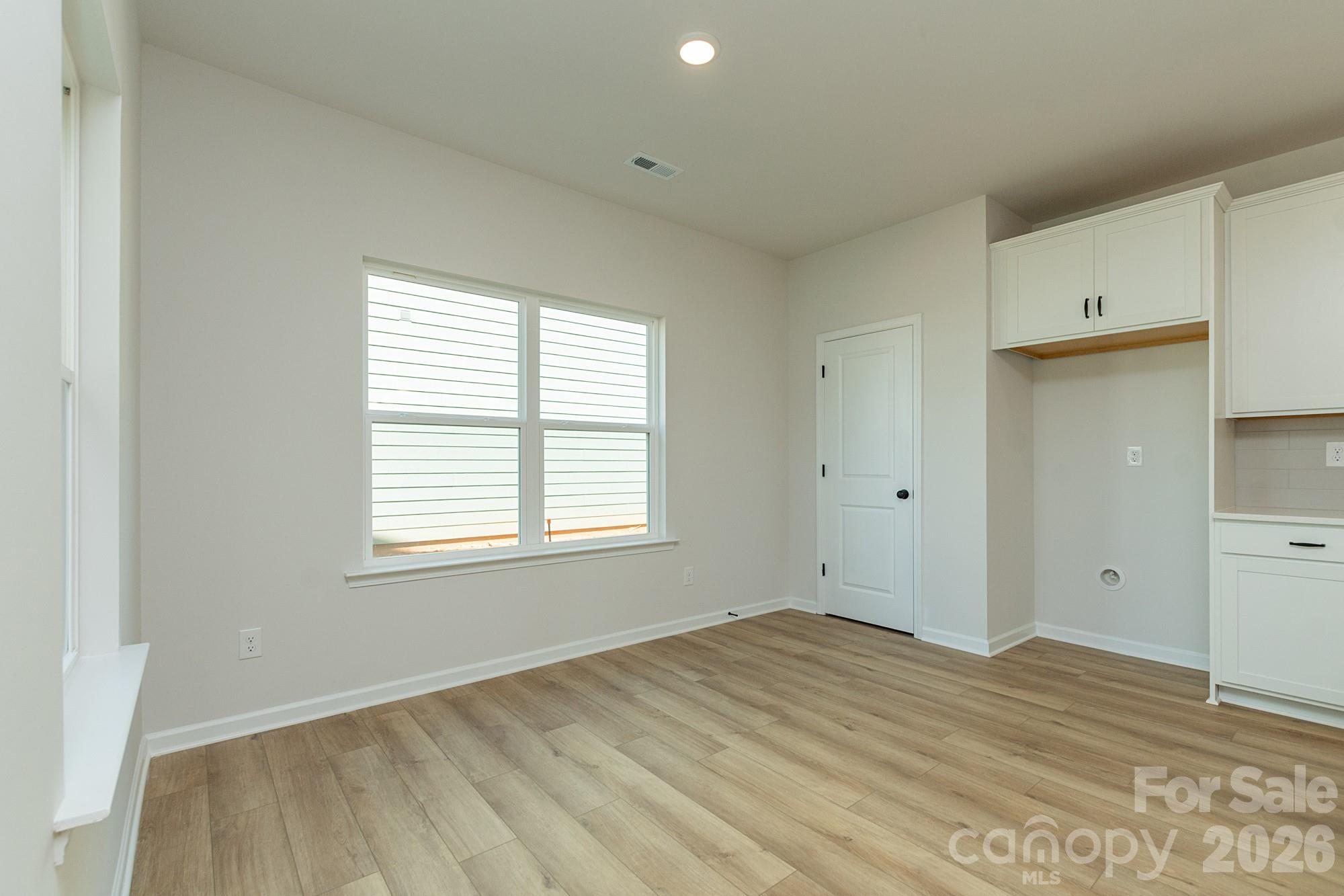 4236 Ruth Creek Court Property Photo 11