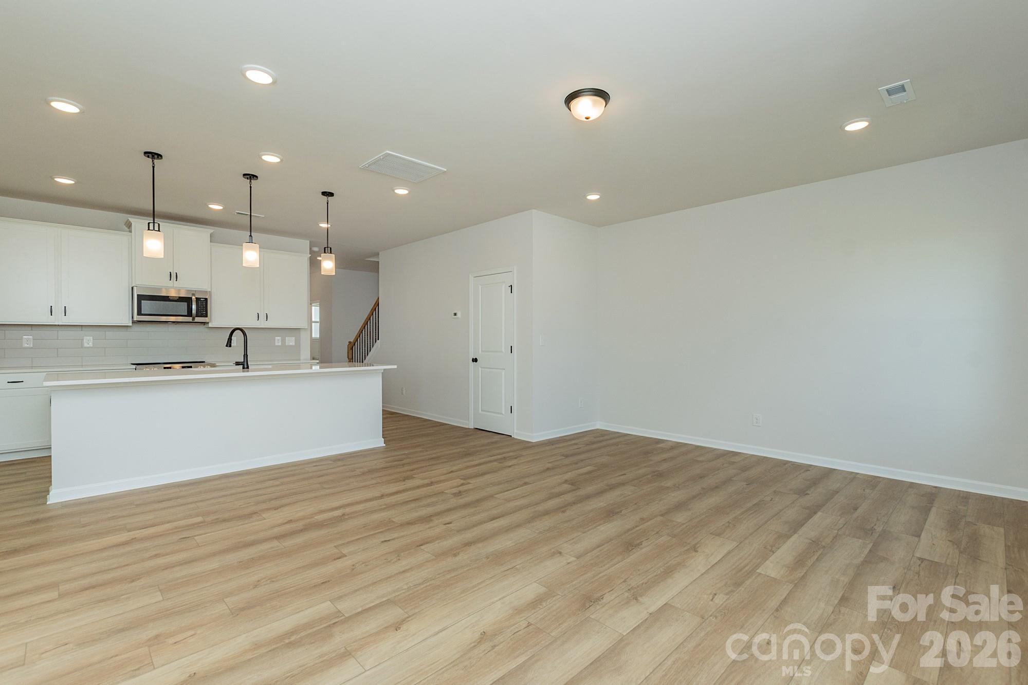 4236 Ruth Creek Court Property Photo 12