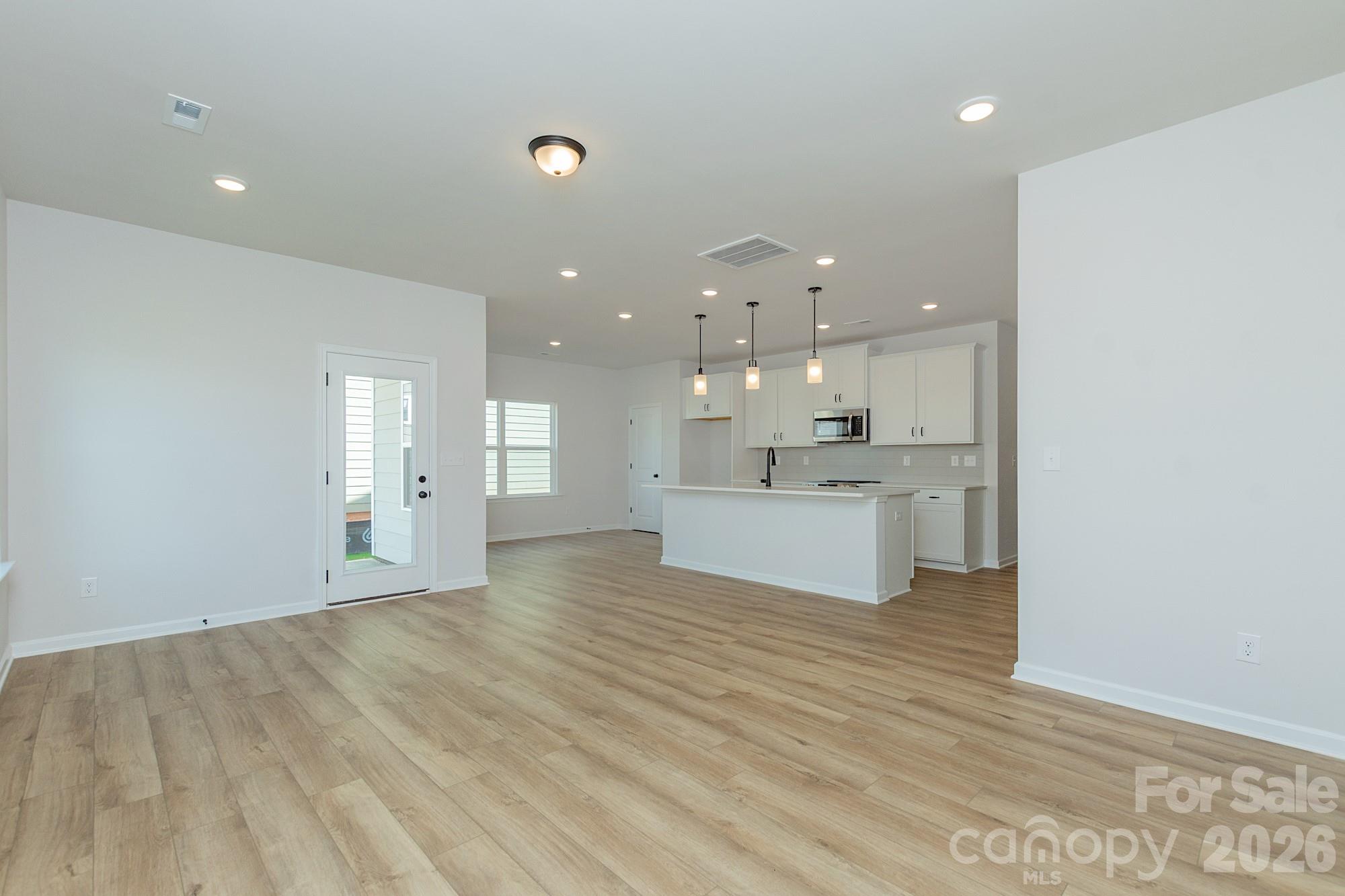 4236 Ruth Creek Court Property Photo 13