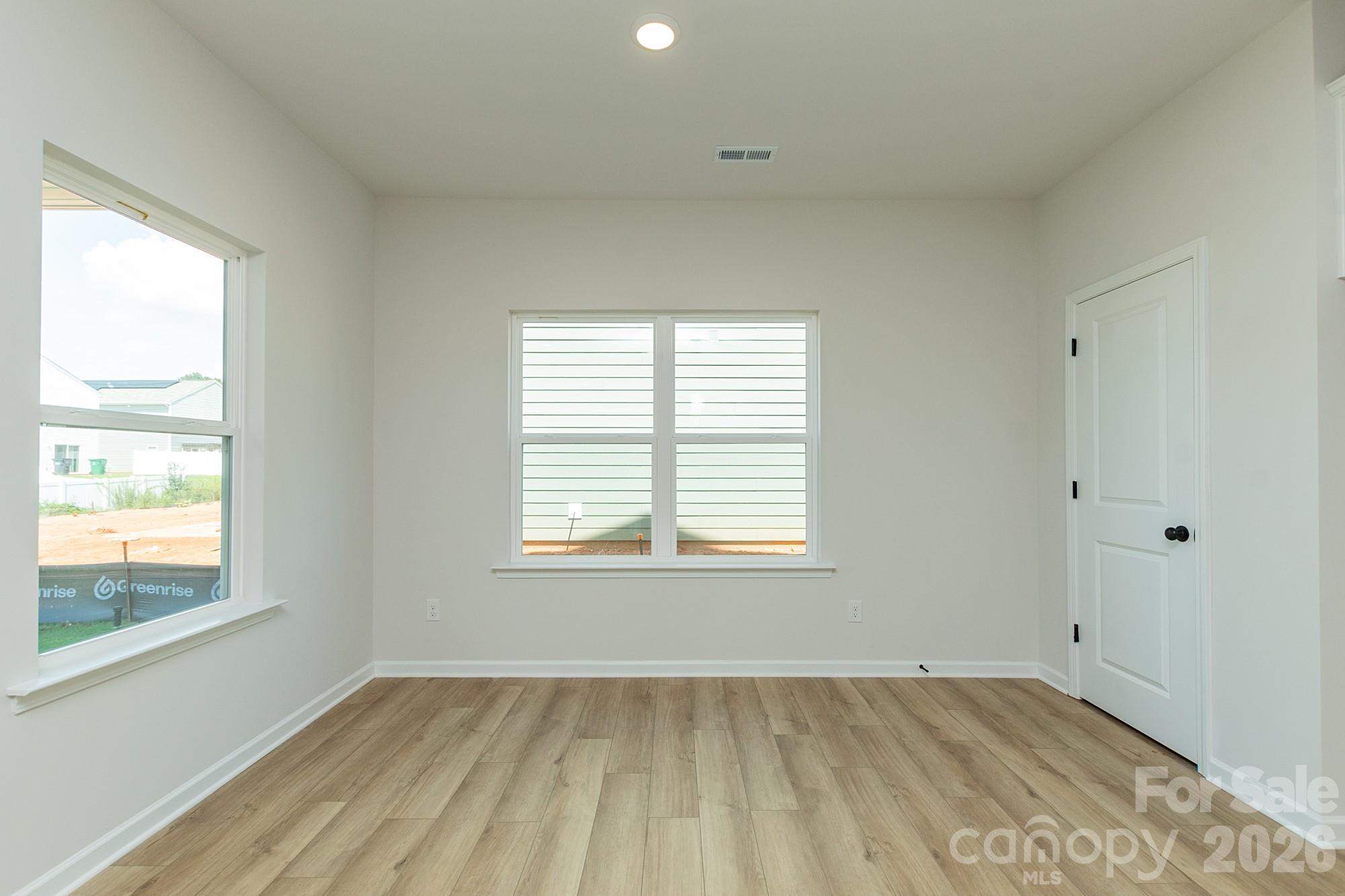 4236 Ruth Creek Court Property Photo 14